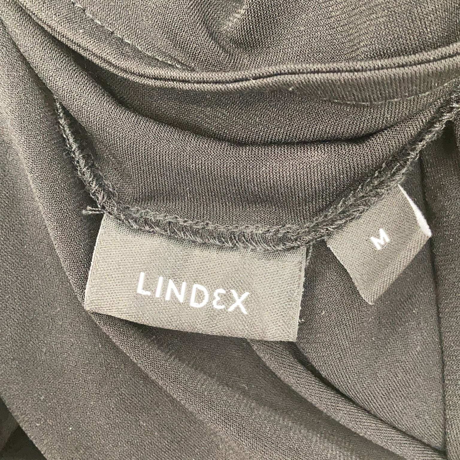 Lindex