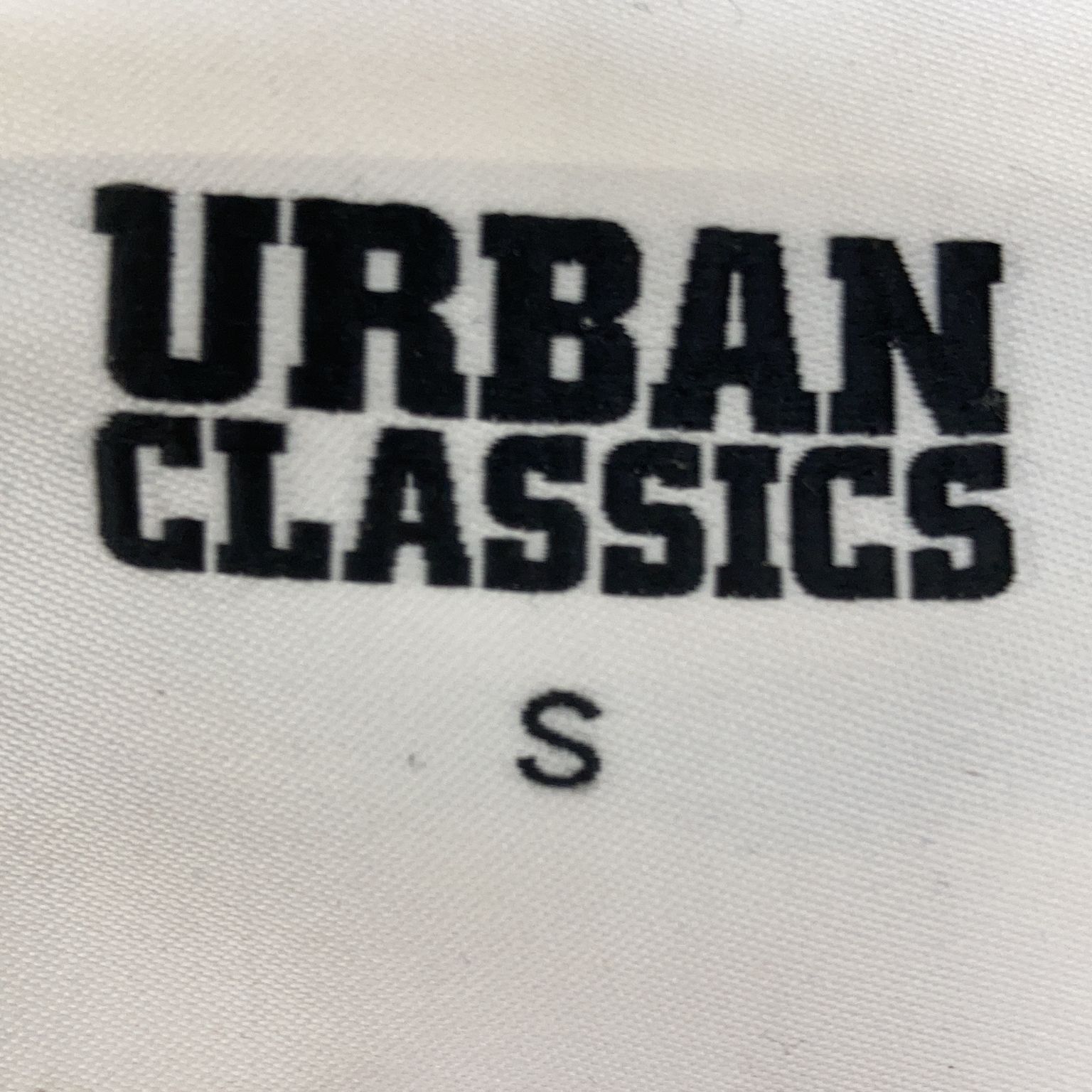 Urban Classics