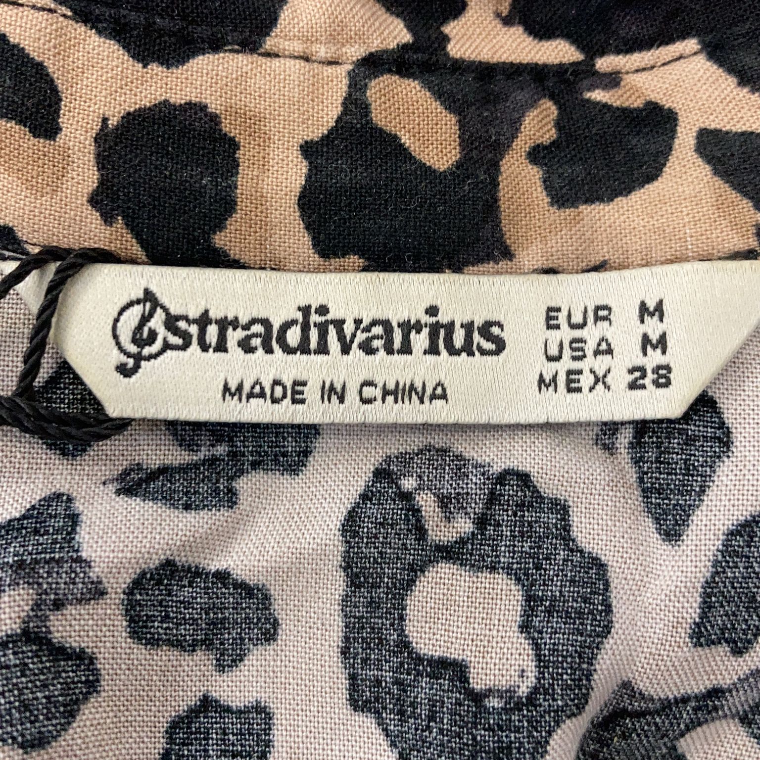 Stradivarius