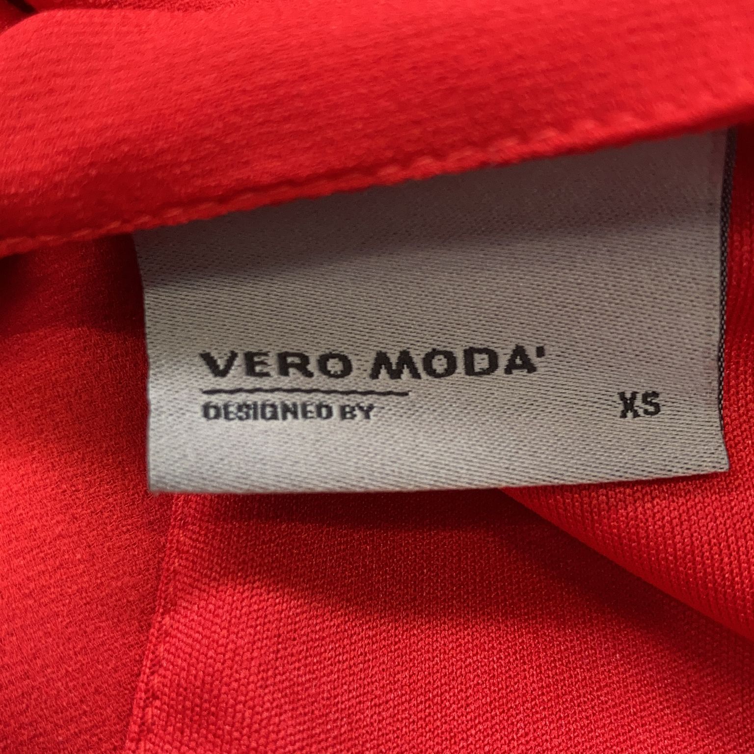 Vero Moda