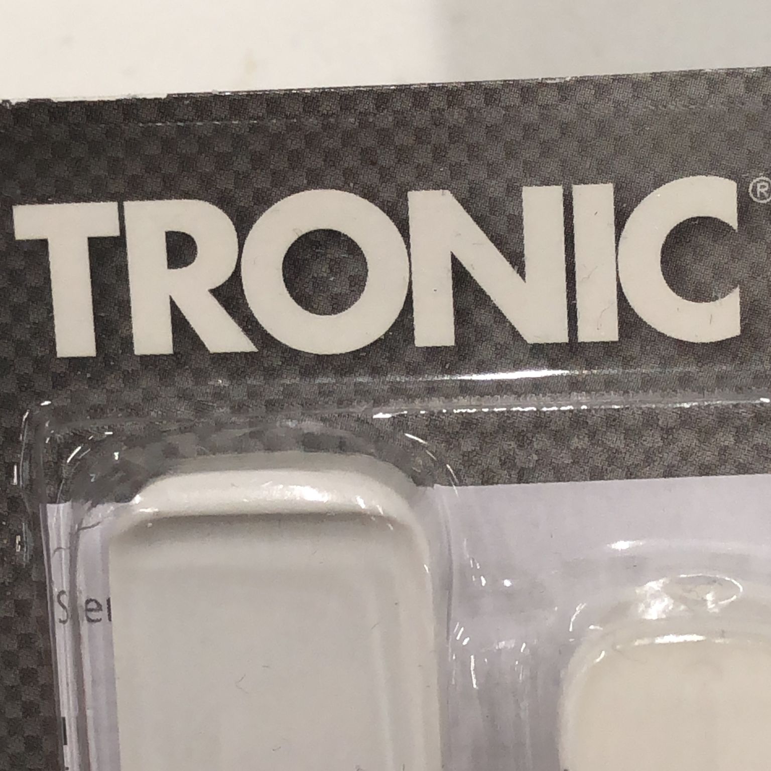 Tronic