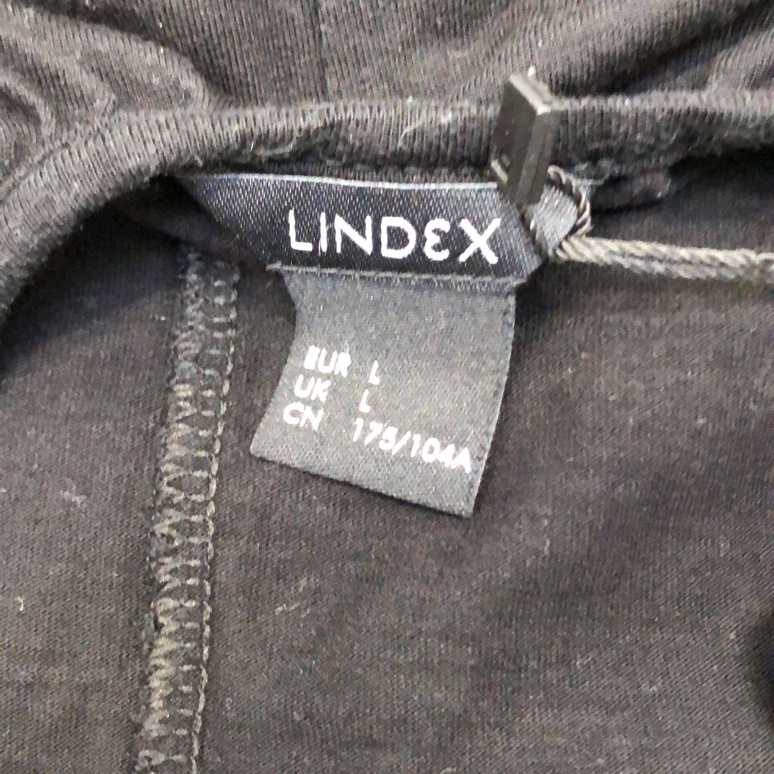 Lindex