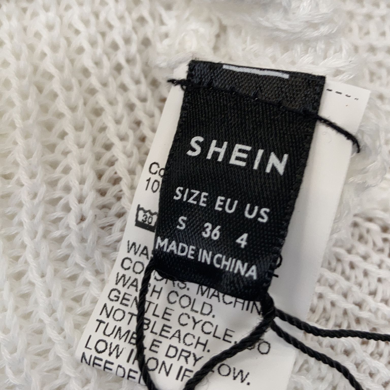 Shein