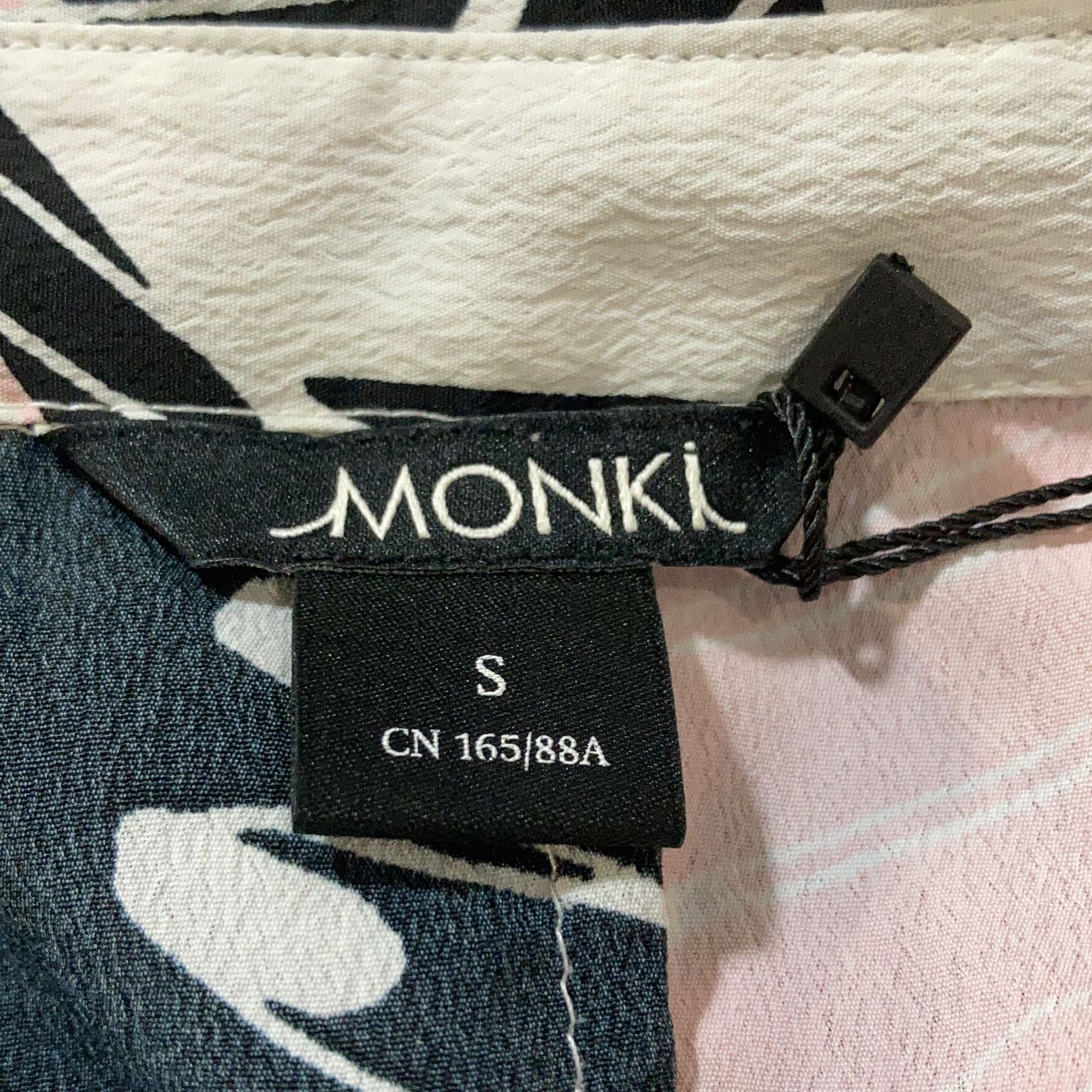 Monki