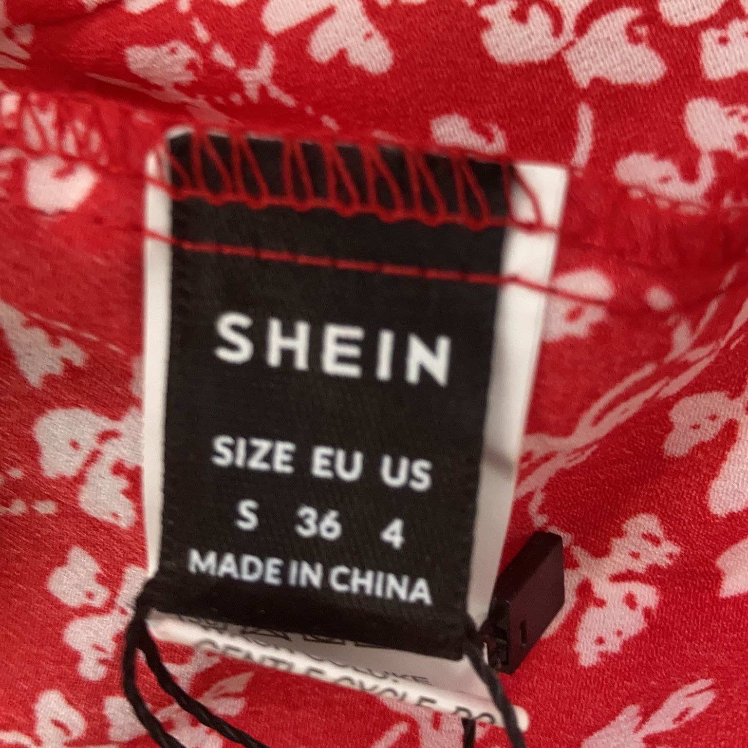 Shein