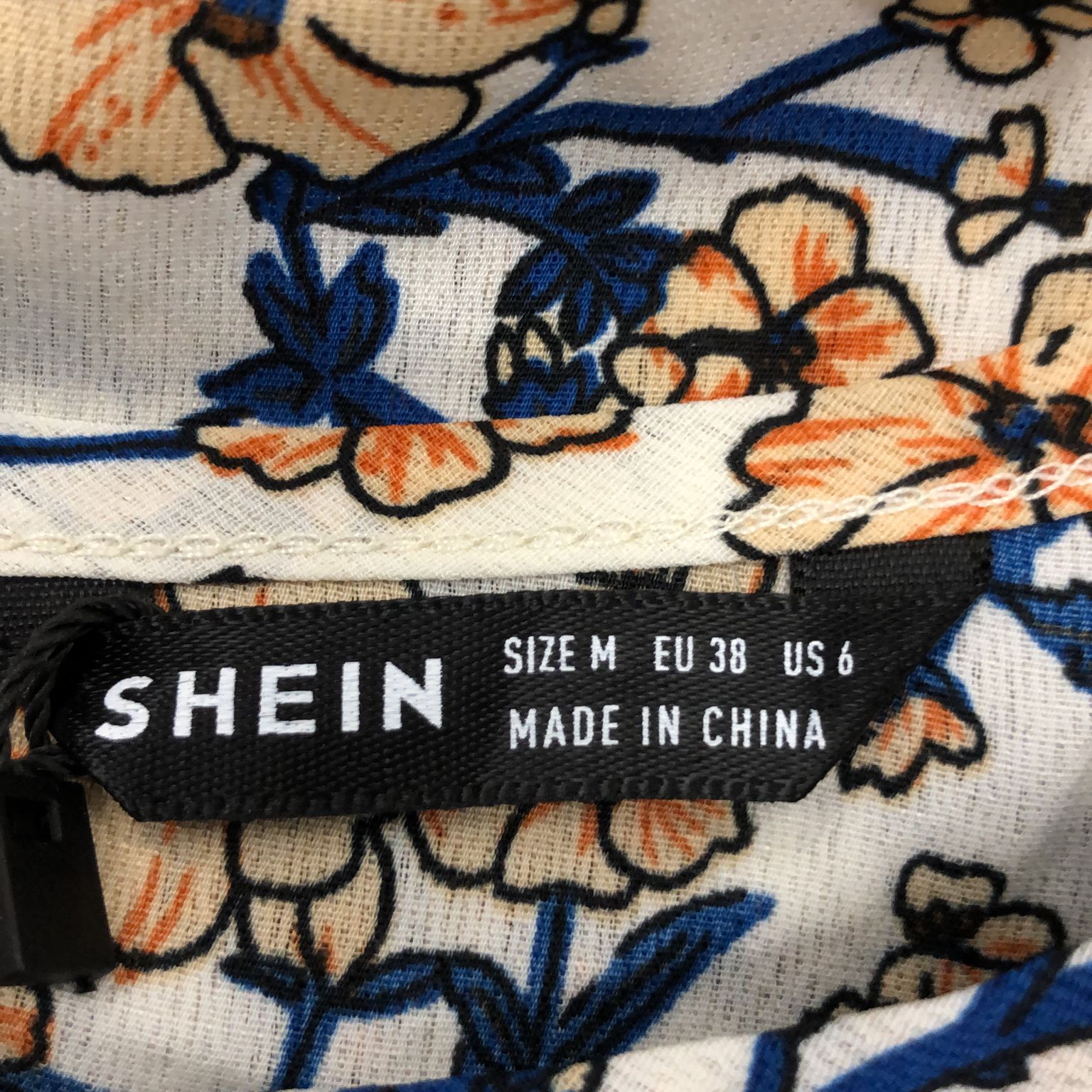 Shein