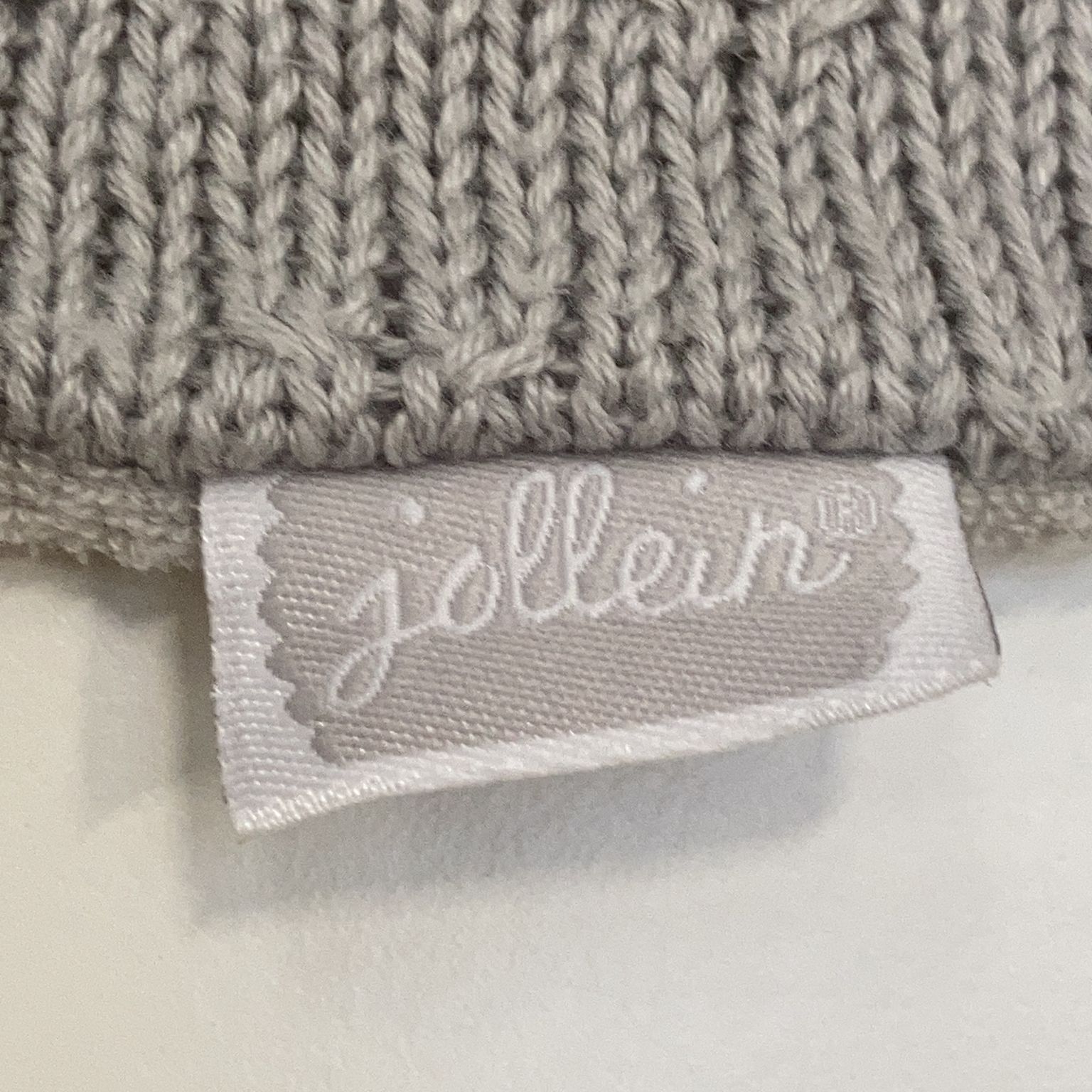 Jollein