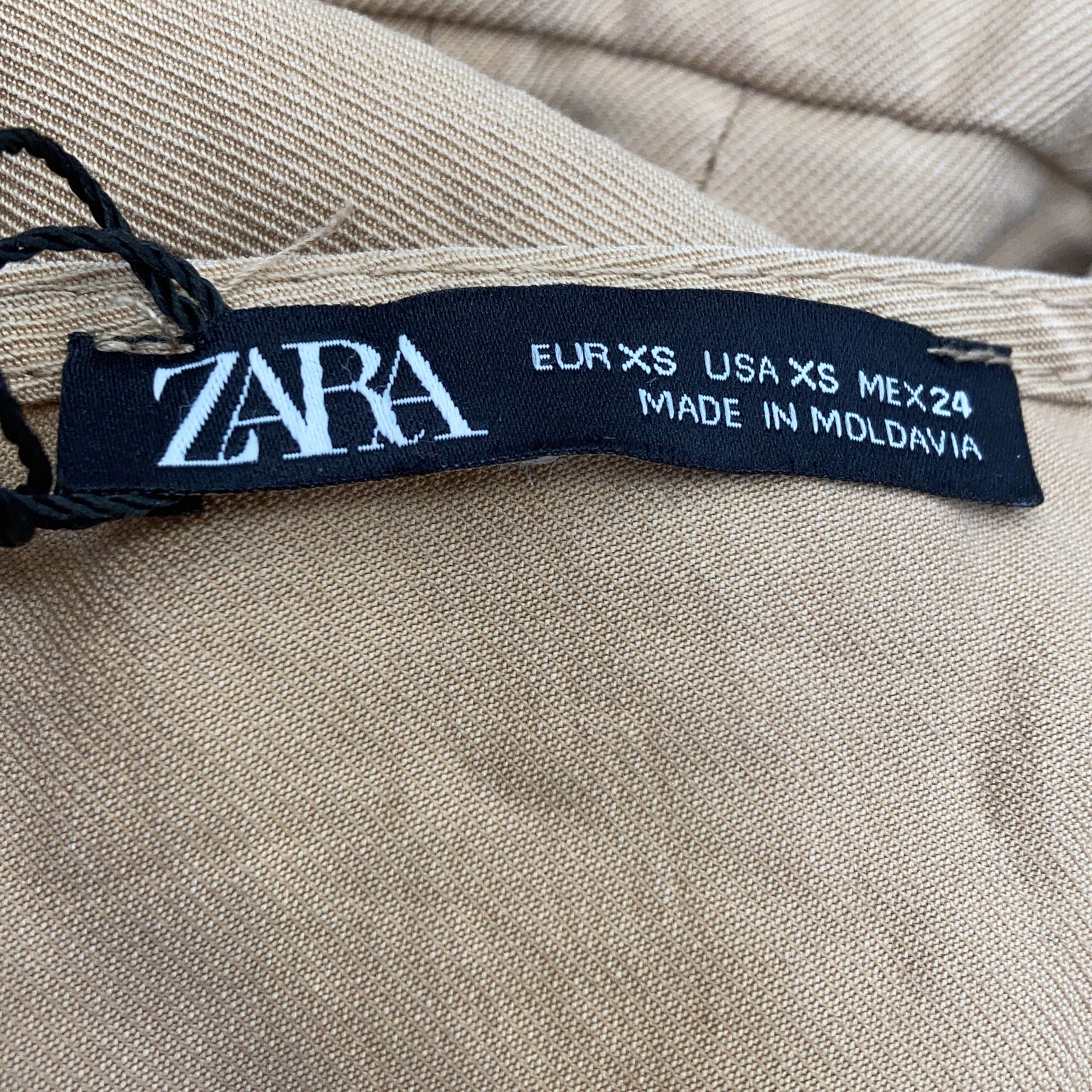 Zara