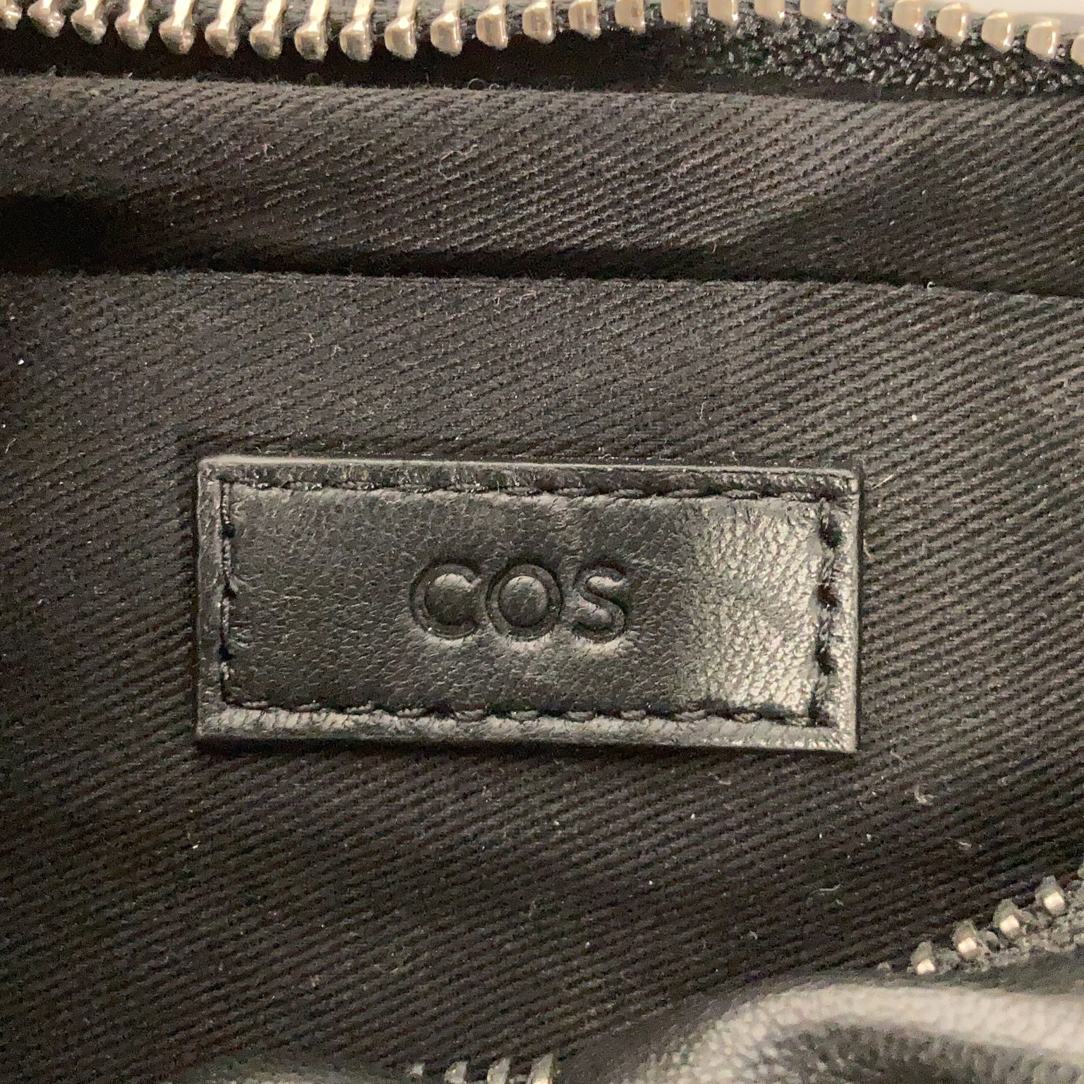 COS