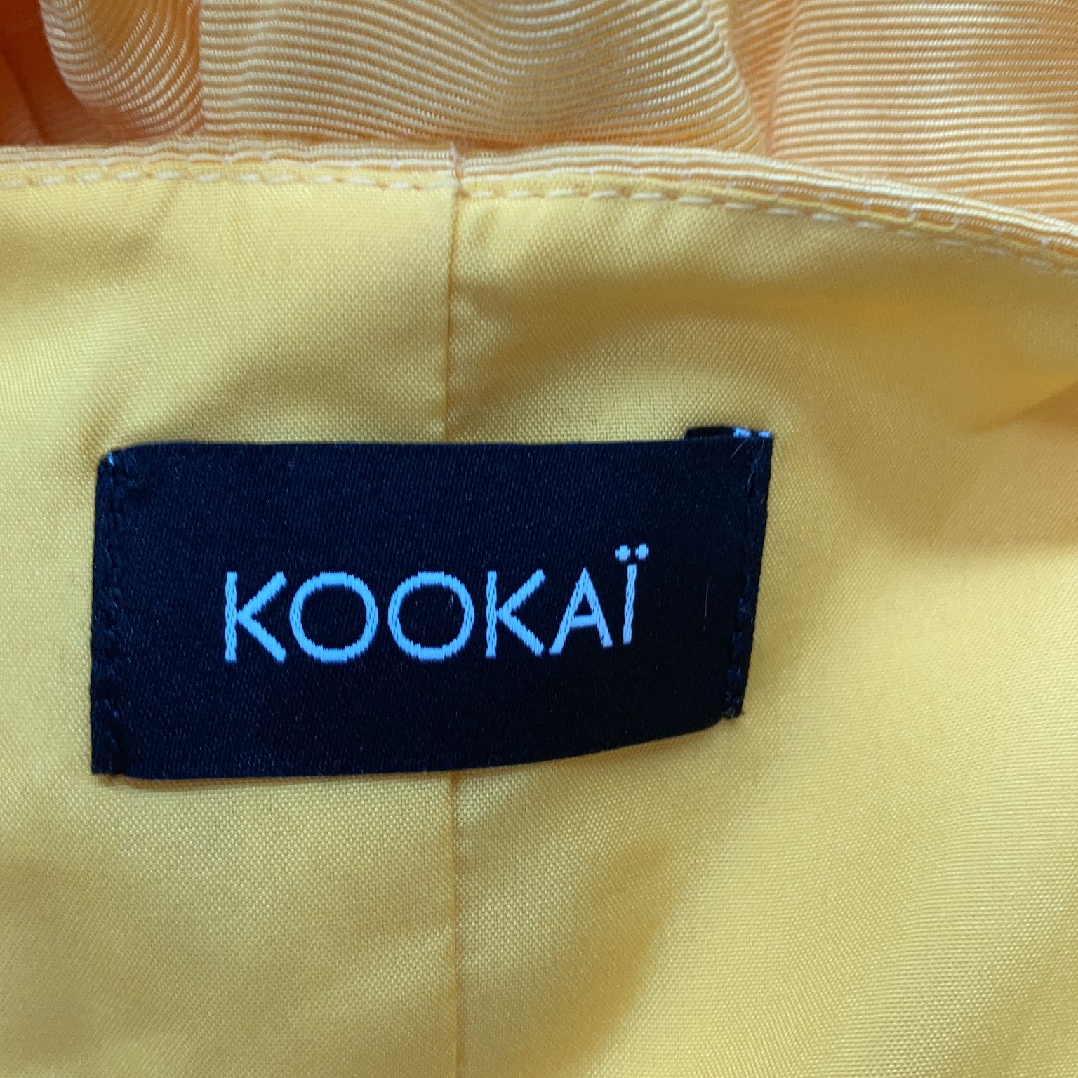 Kookaï