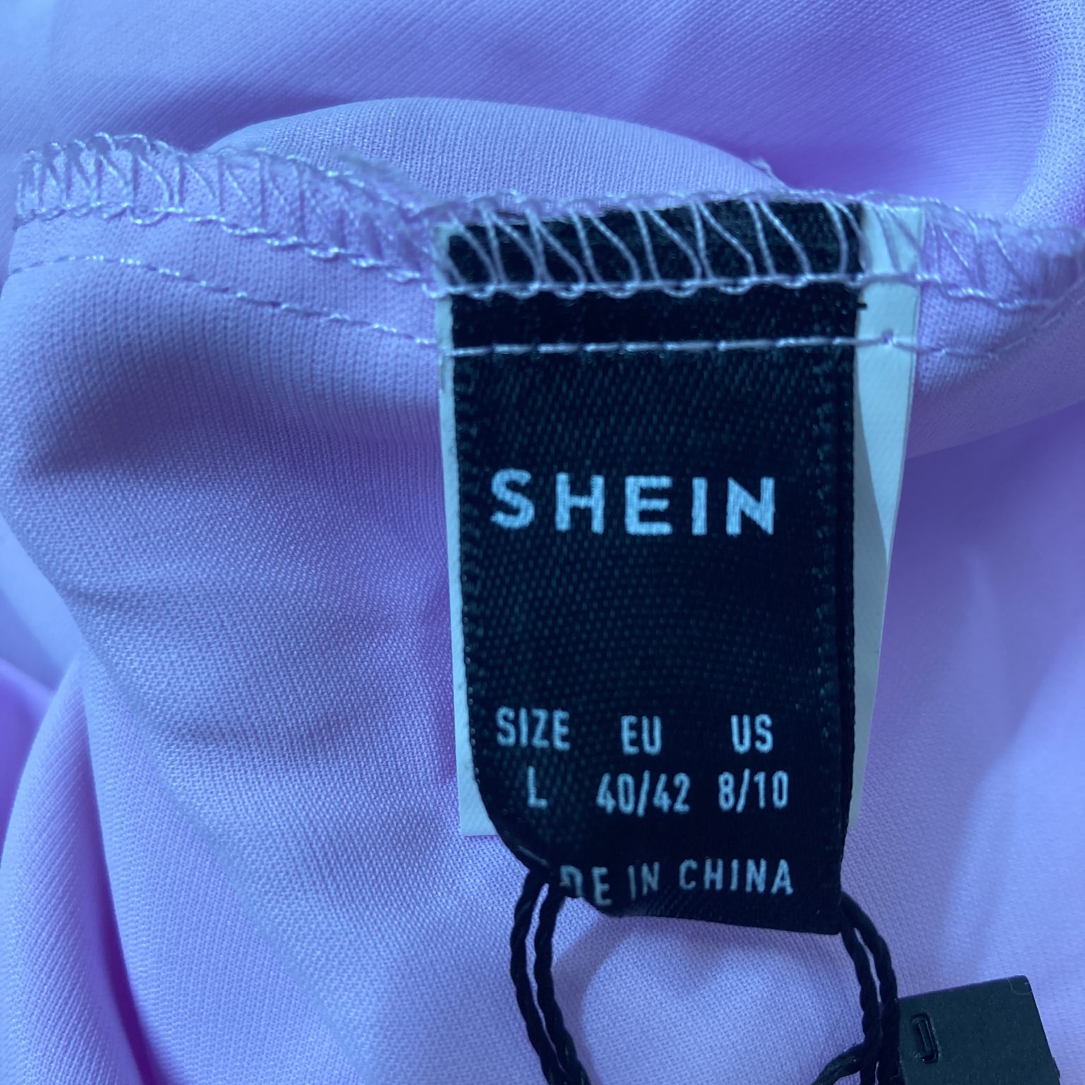 Shein