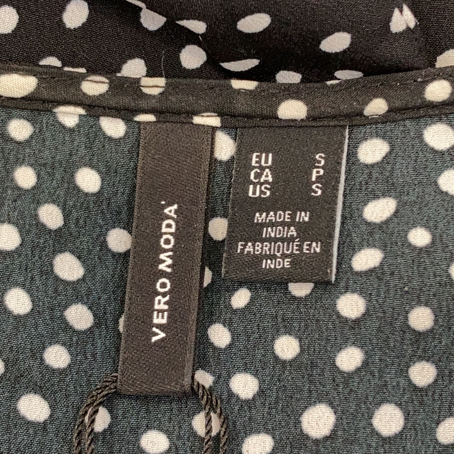 Vero Moda