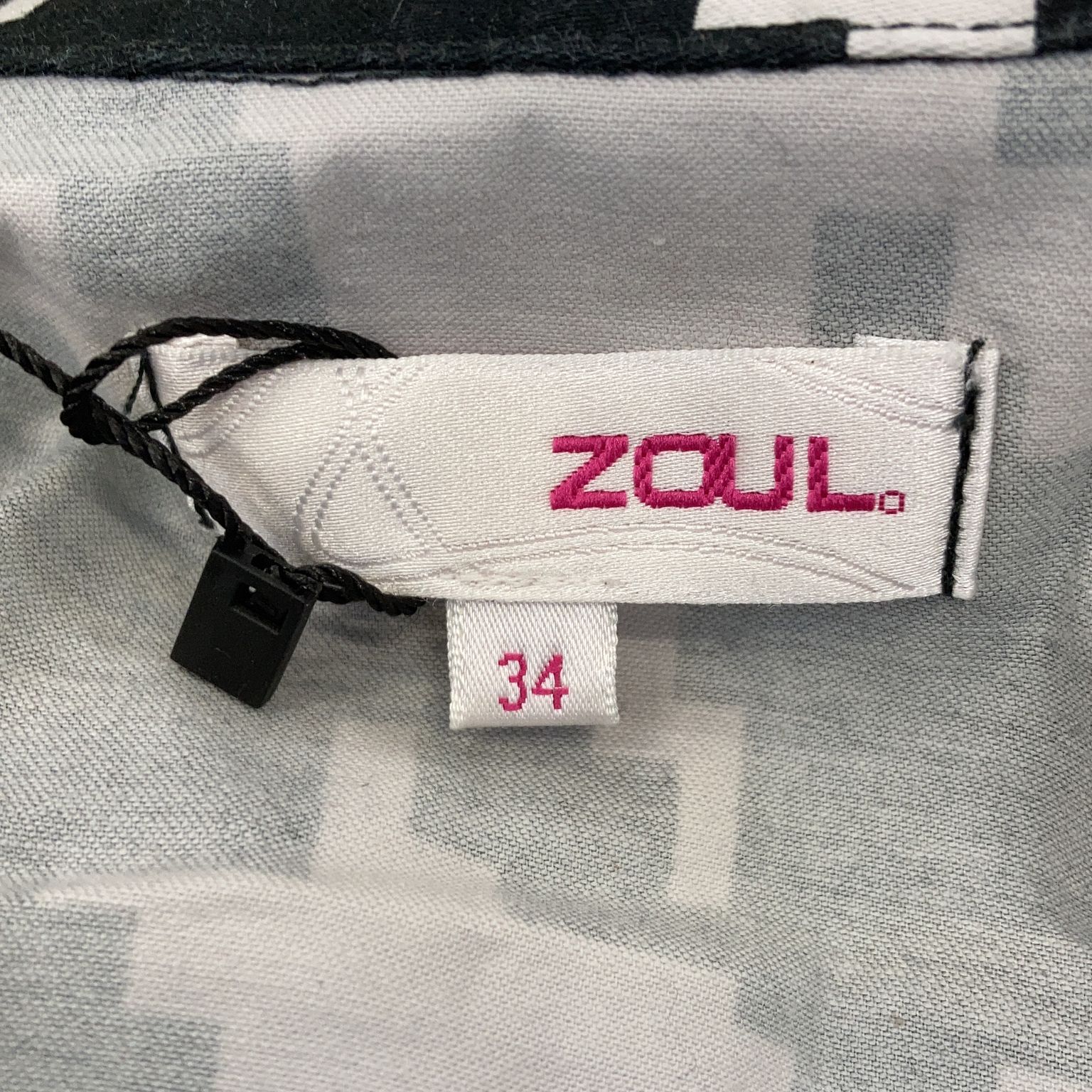 Zoul