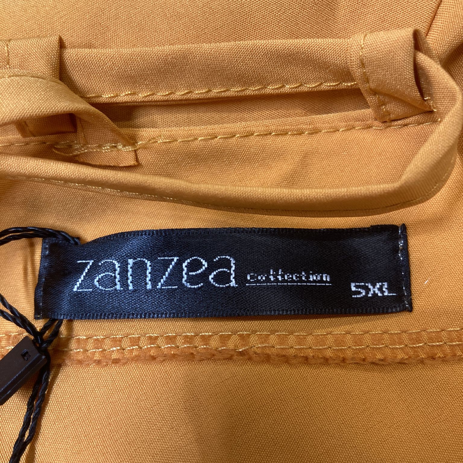 Zanzea Collection