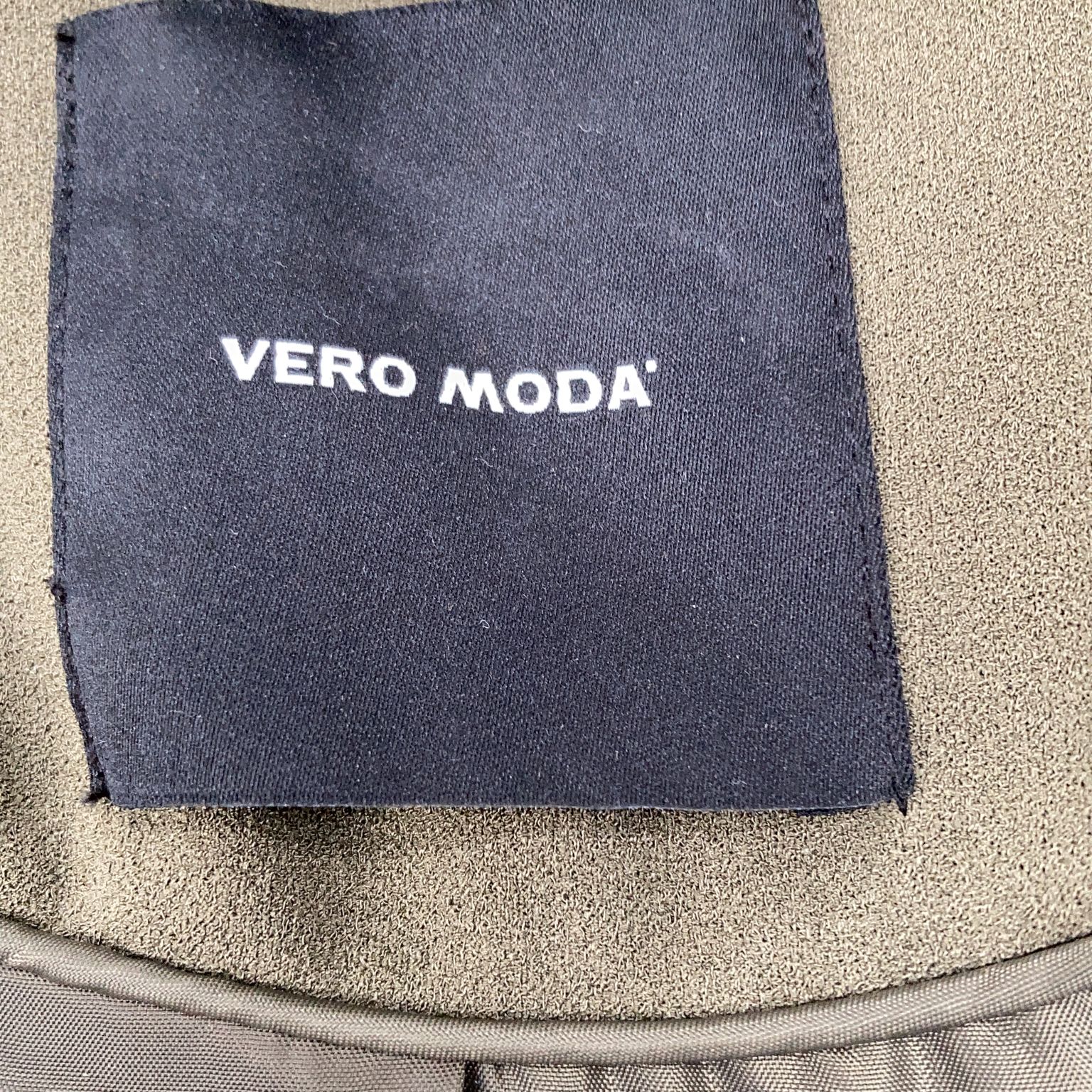 Vero Moda