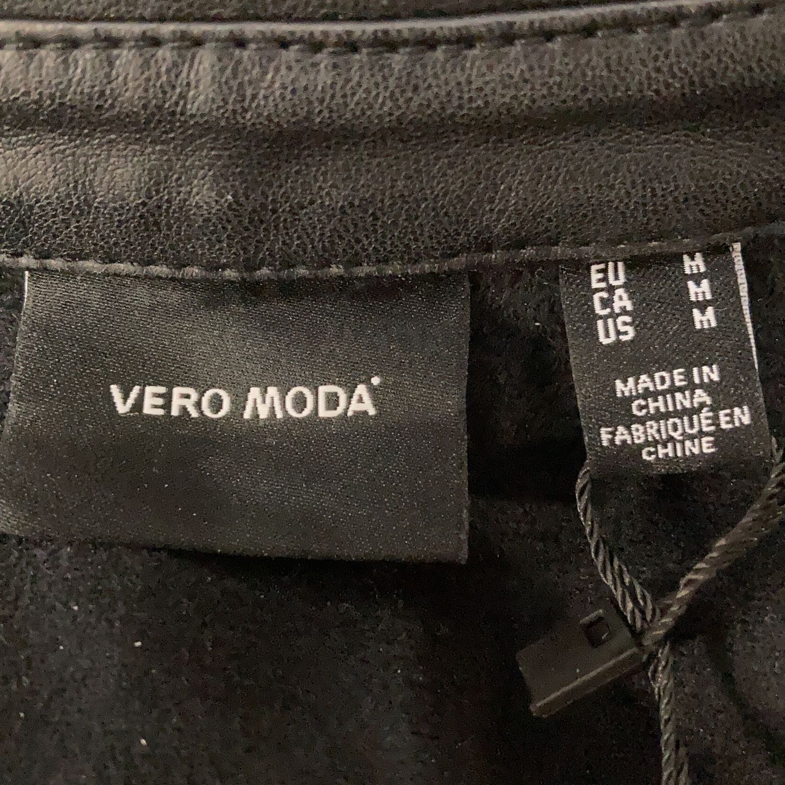 Vero Moda