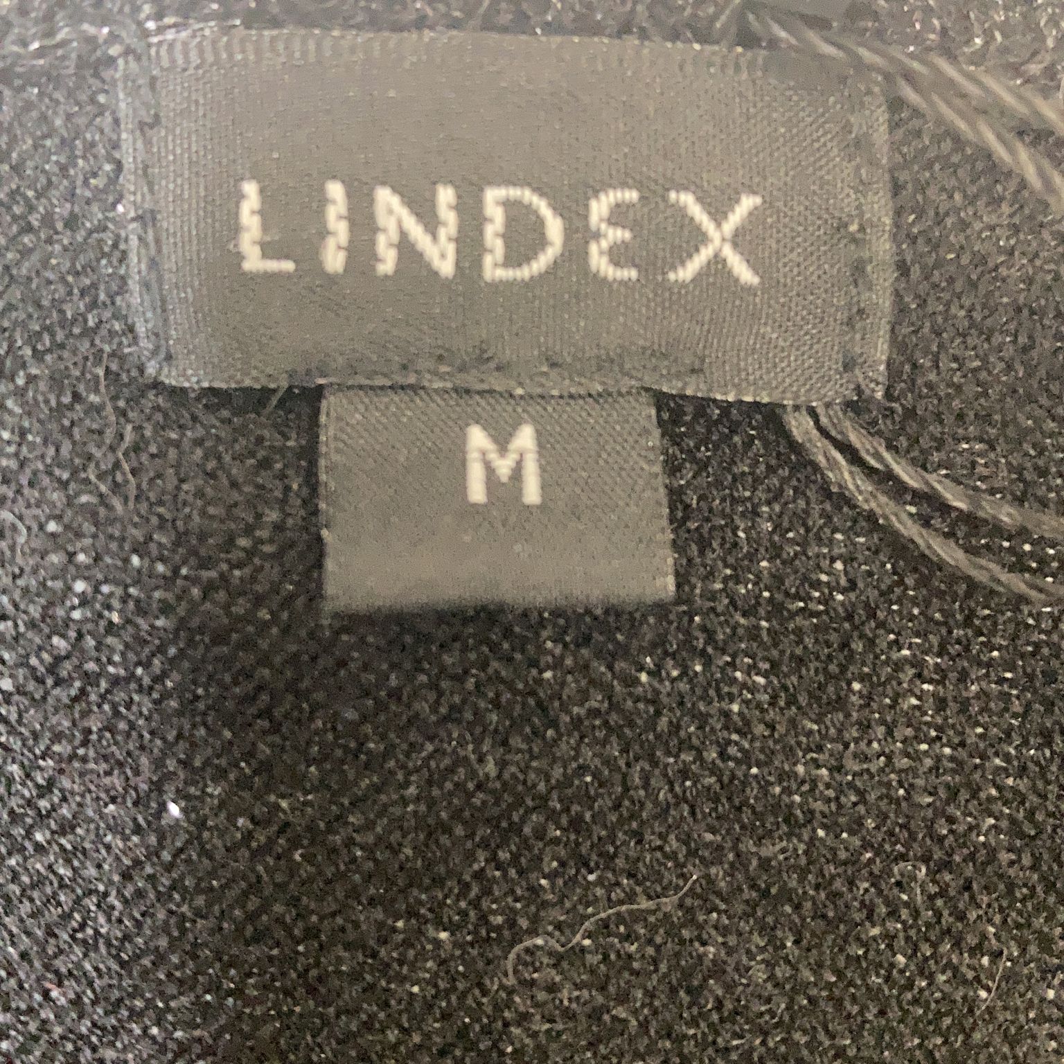 Lindex