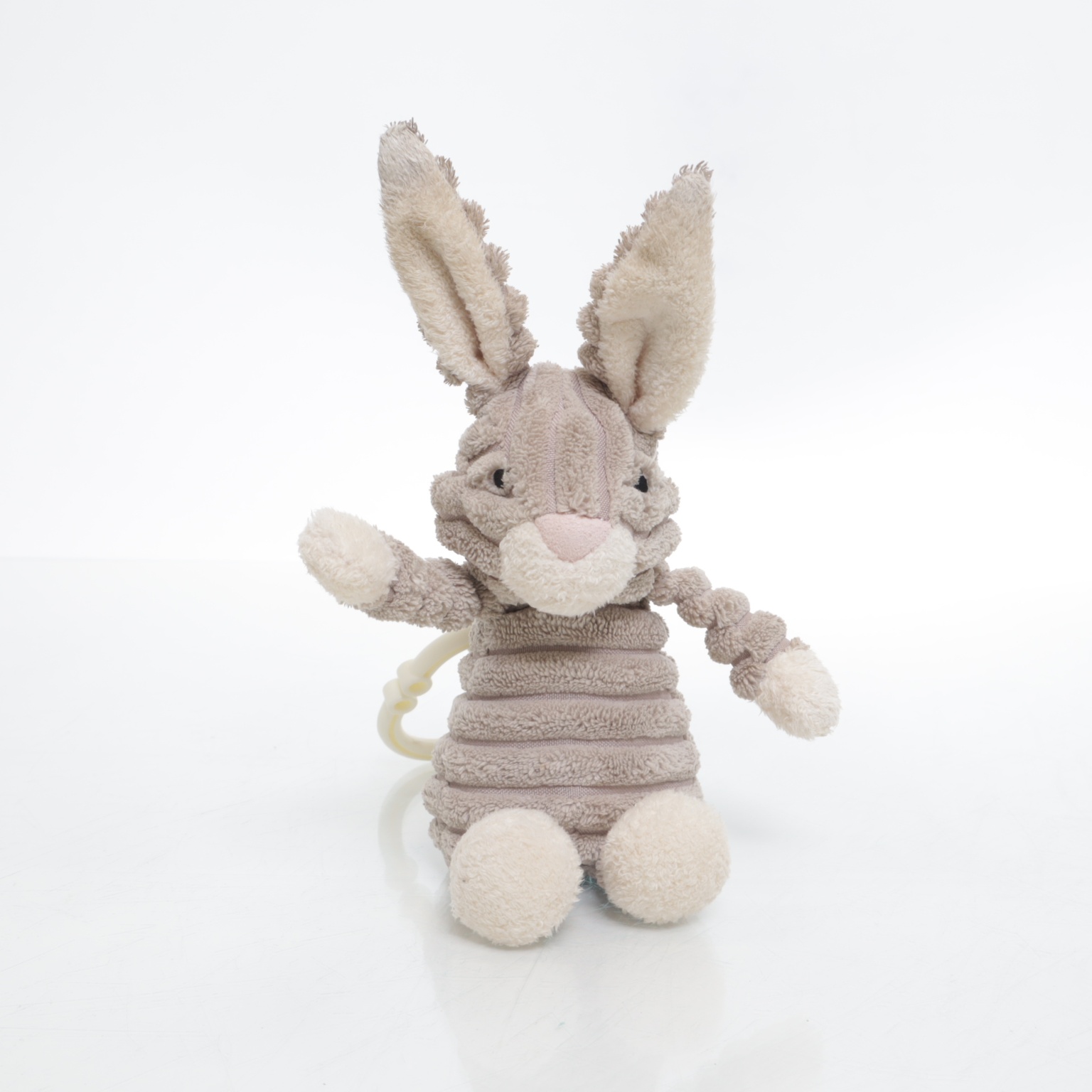 Jellycat London