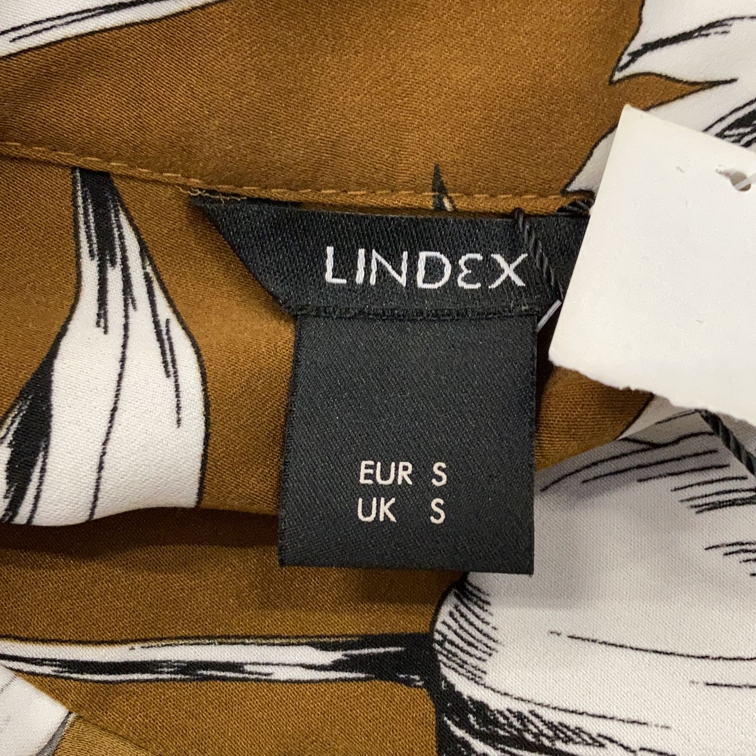 Lindex