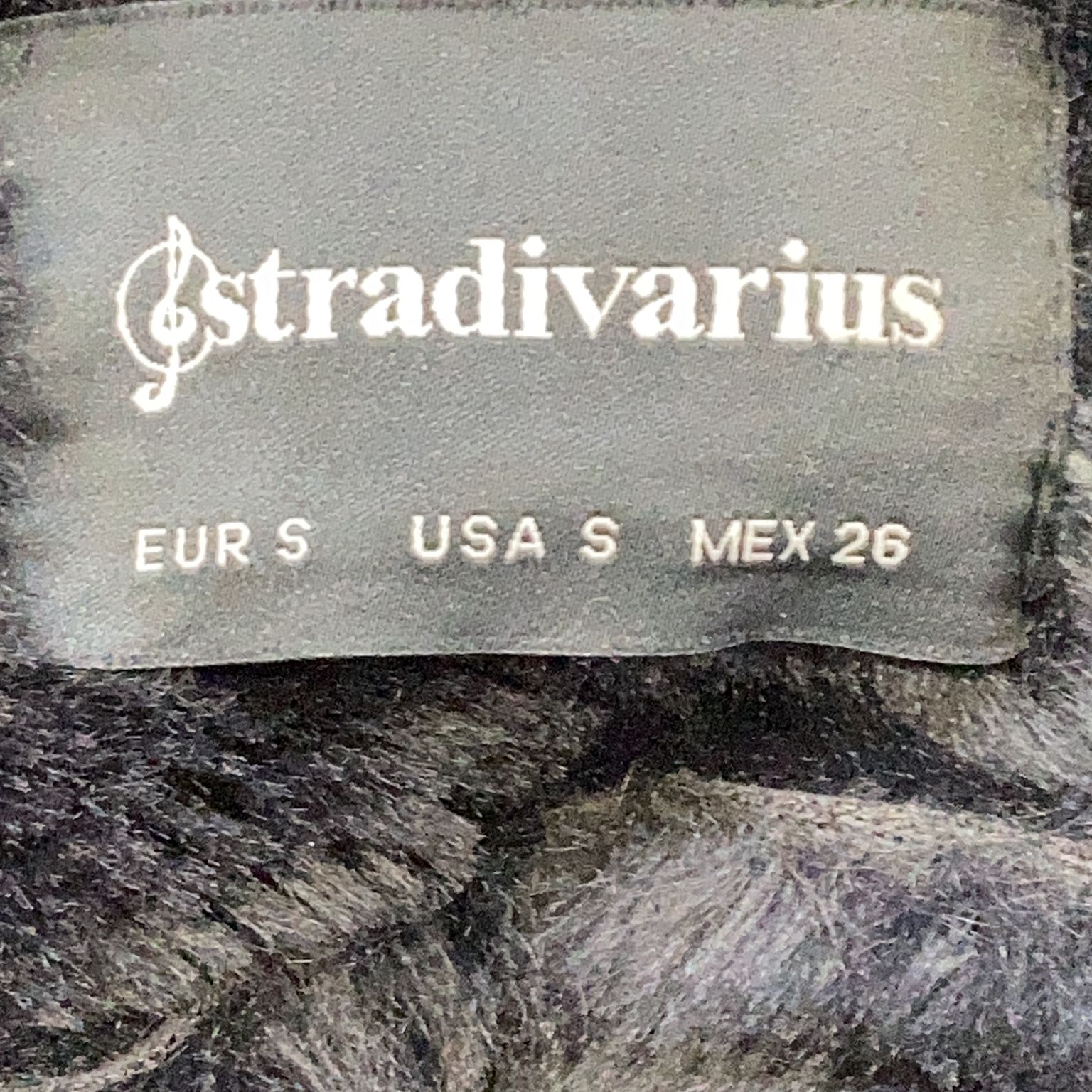 Stradivarius