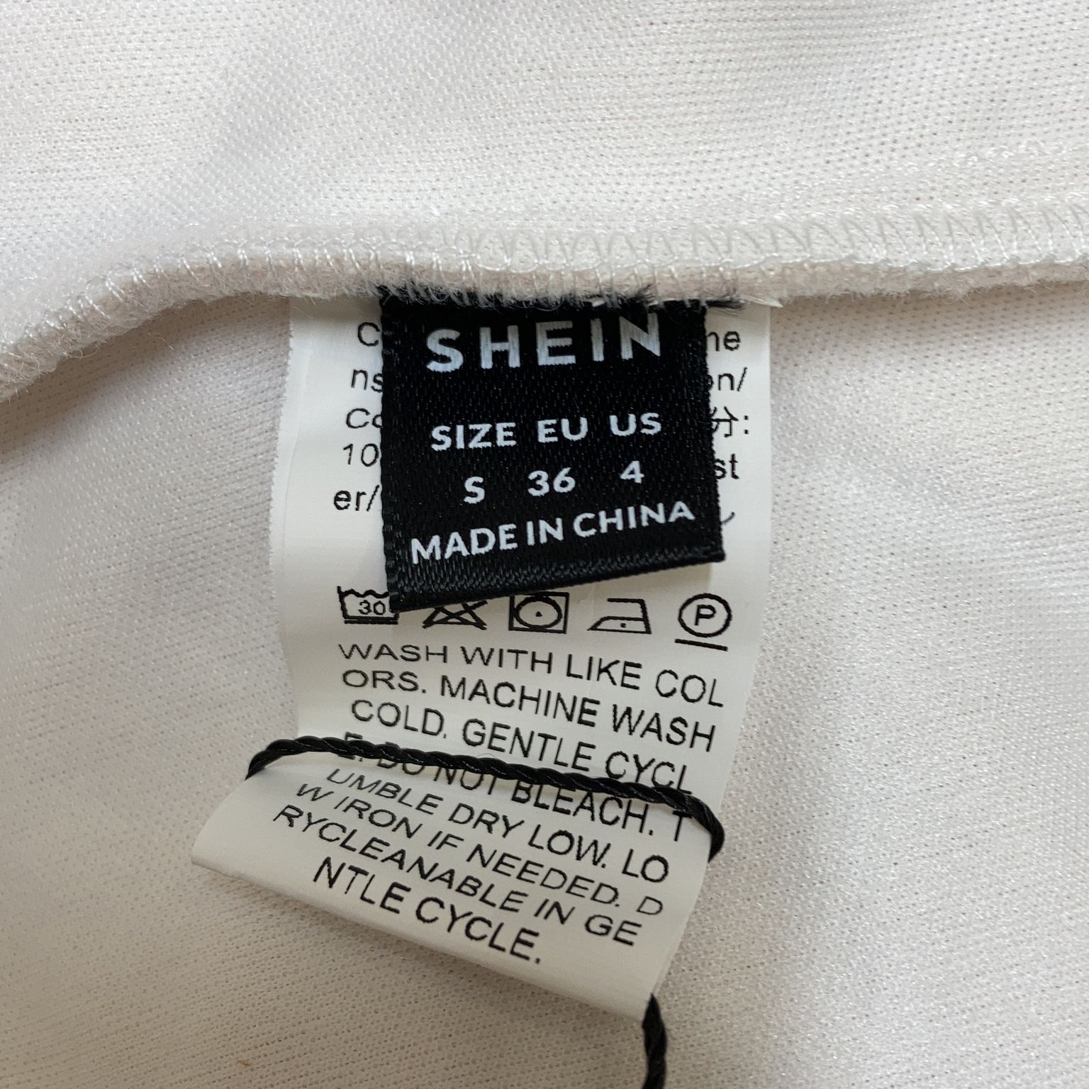 Shein