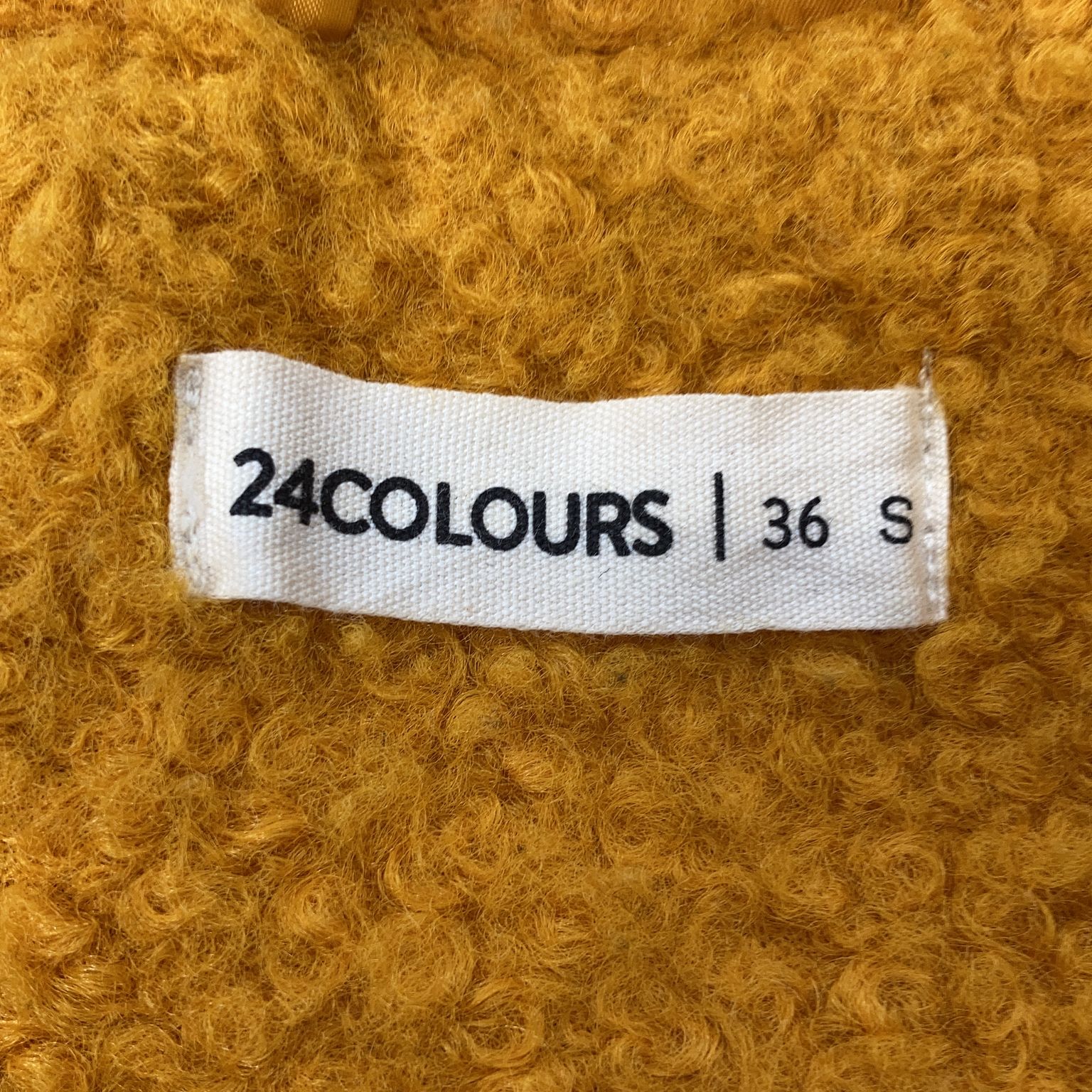 24Colours