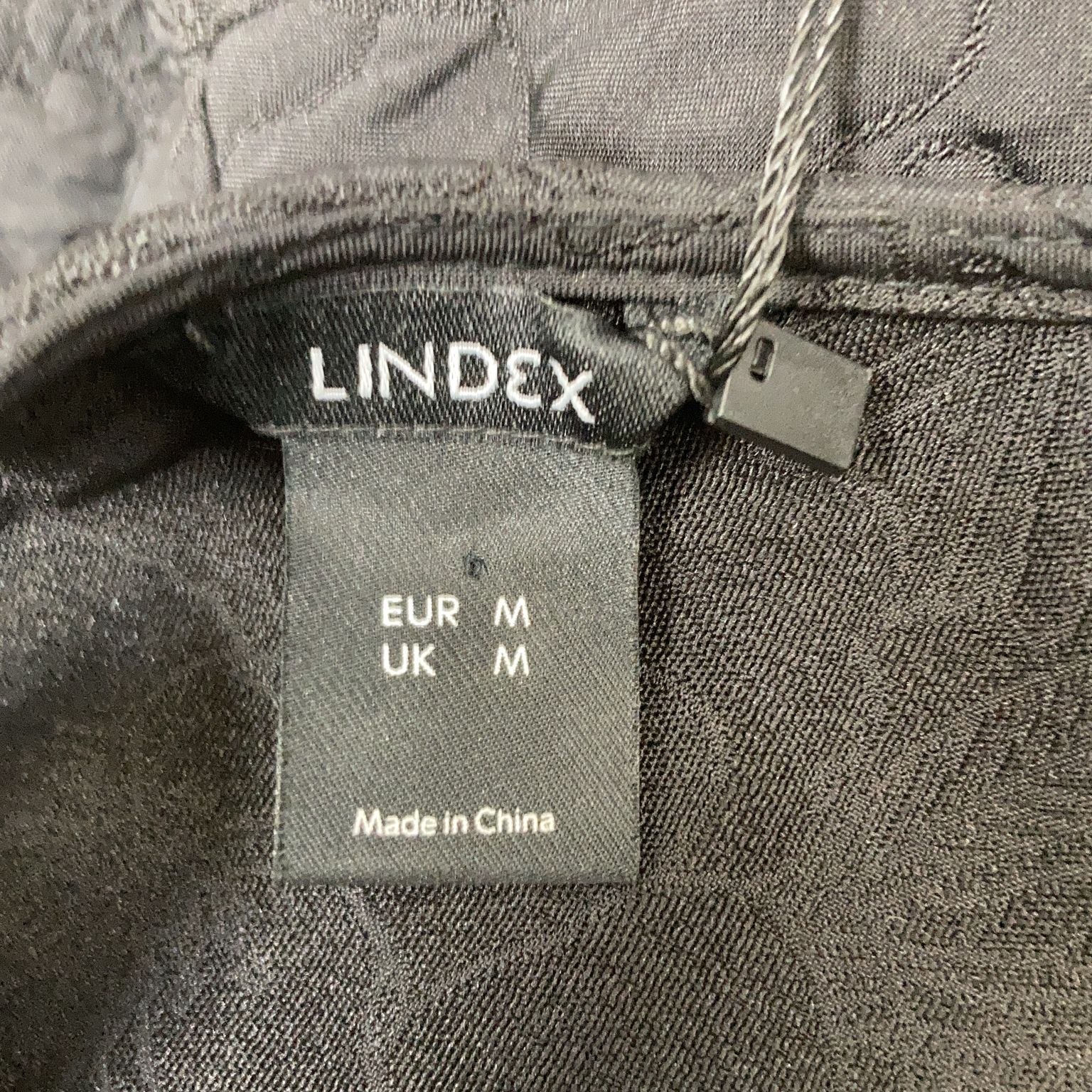 Lindex