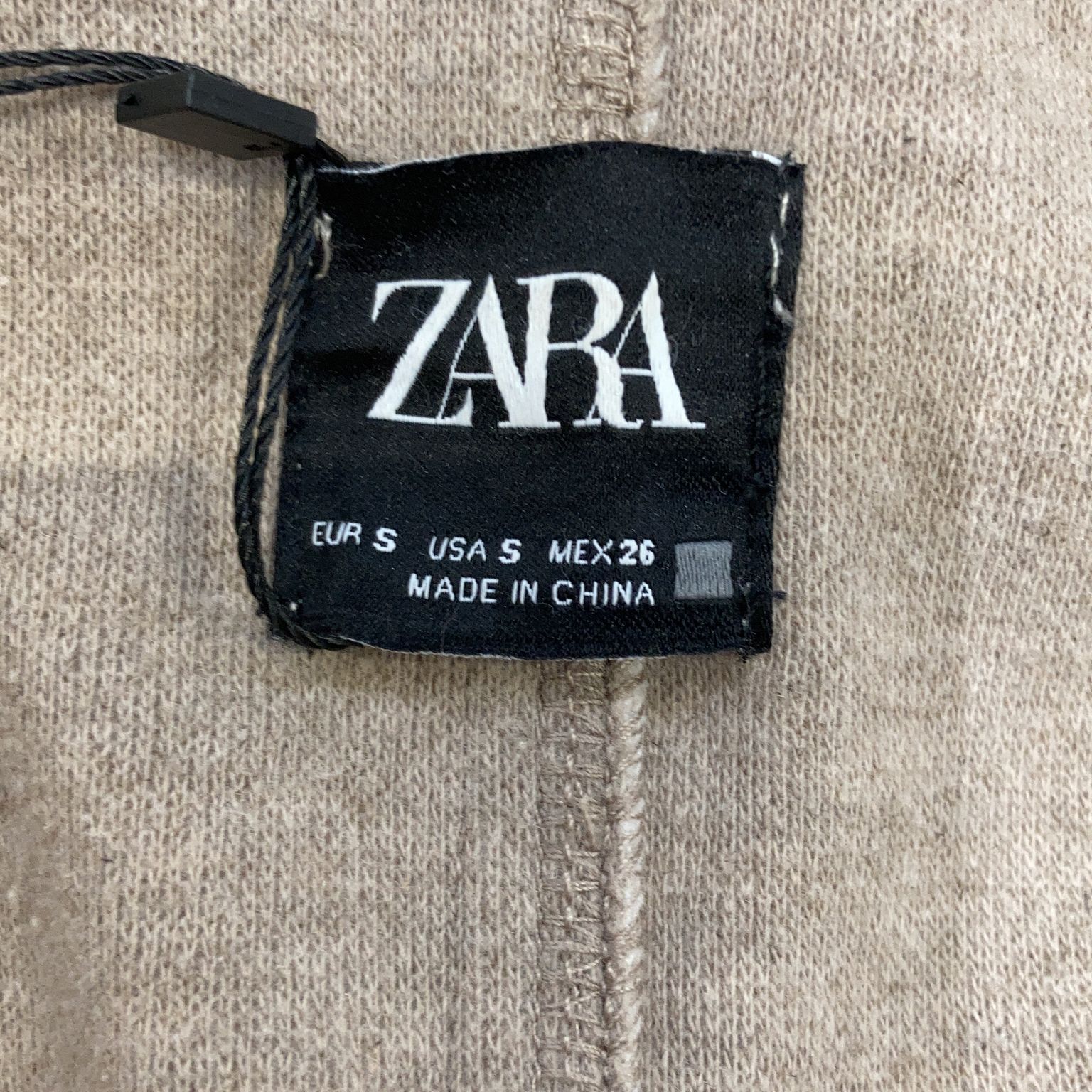 Zara