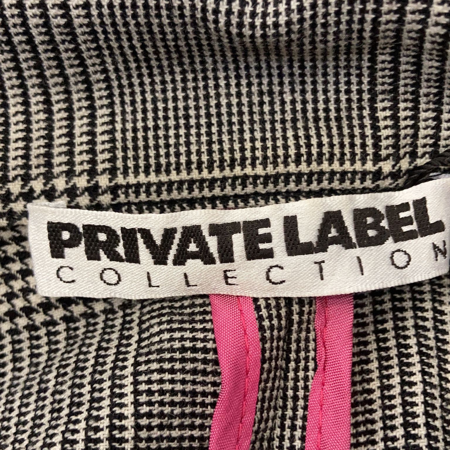 Private Label