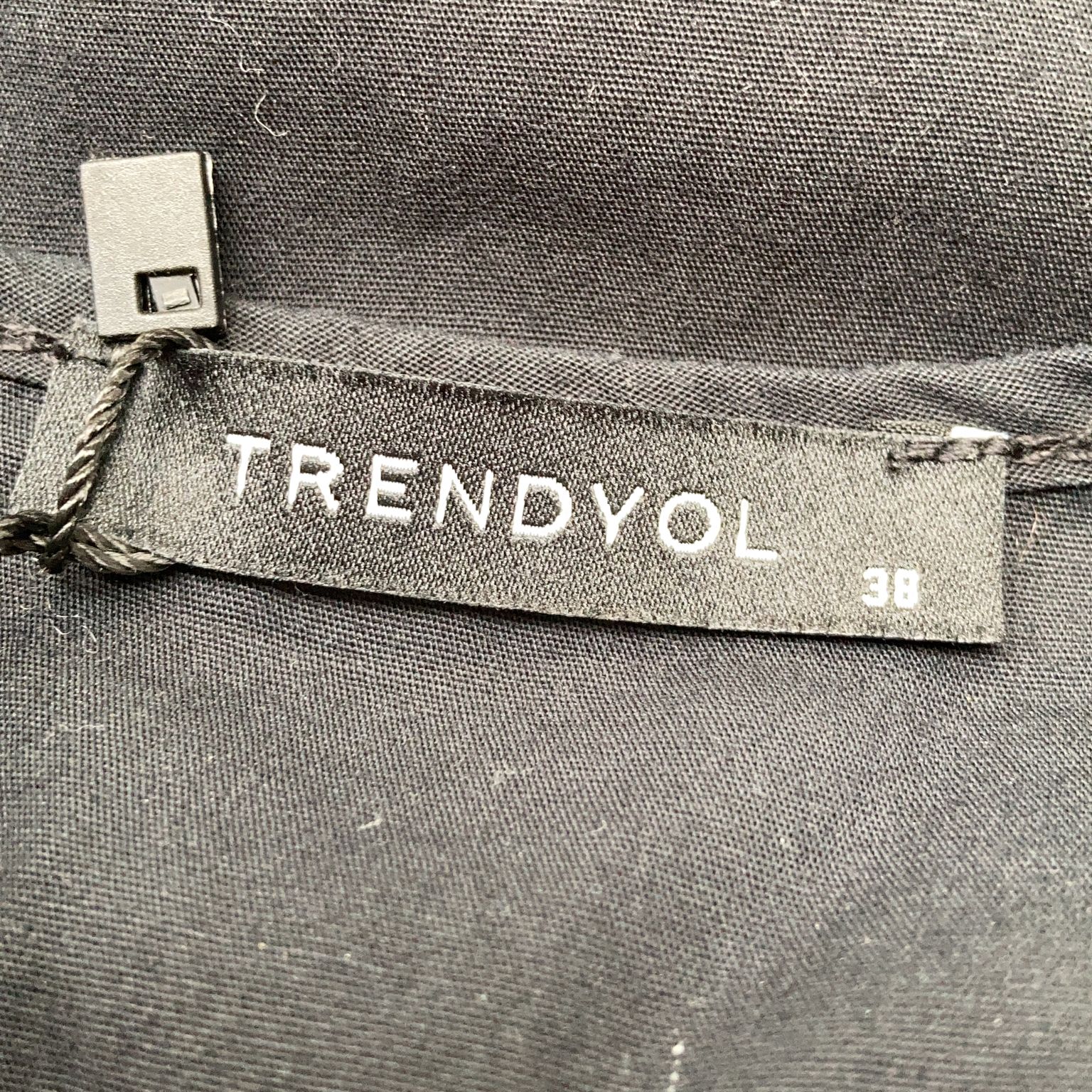 Trendyol