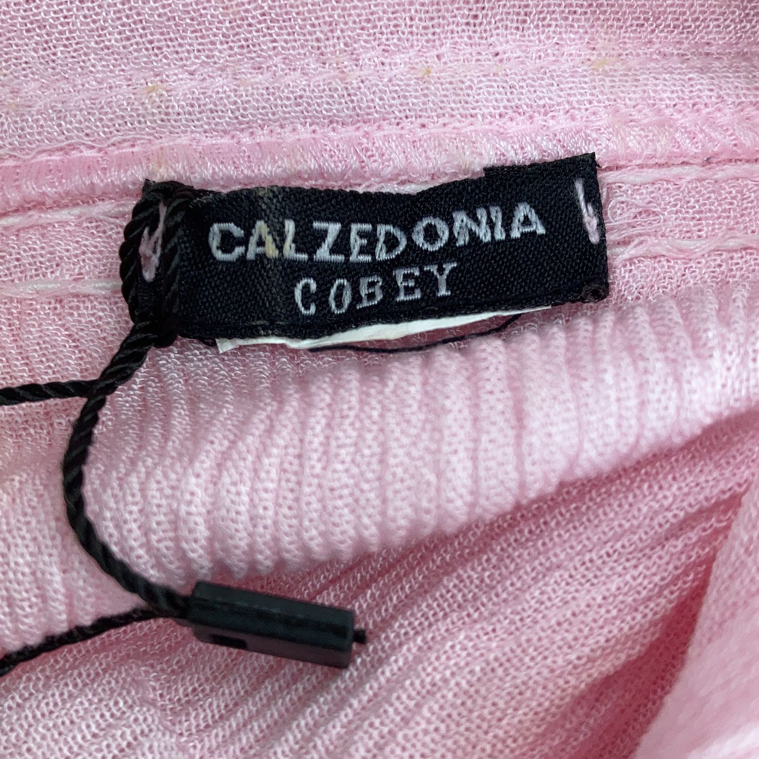 Calzedonia