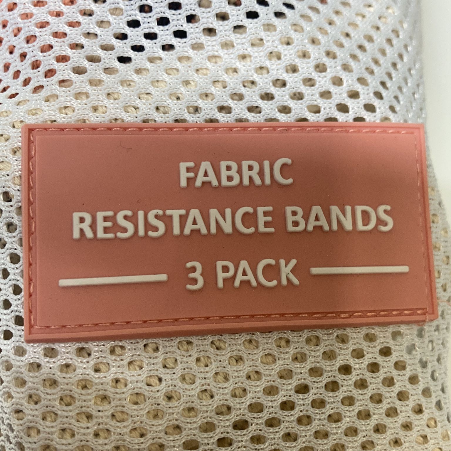 Fabric