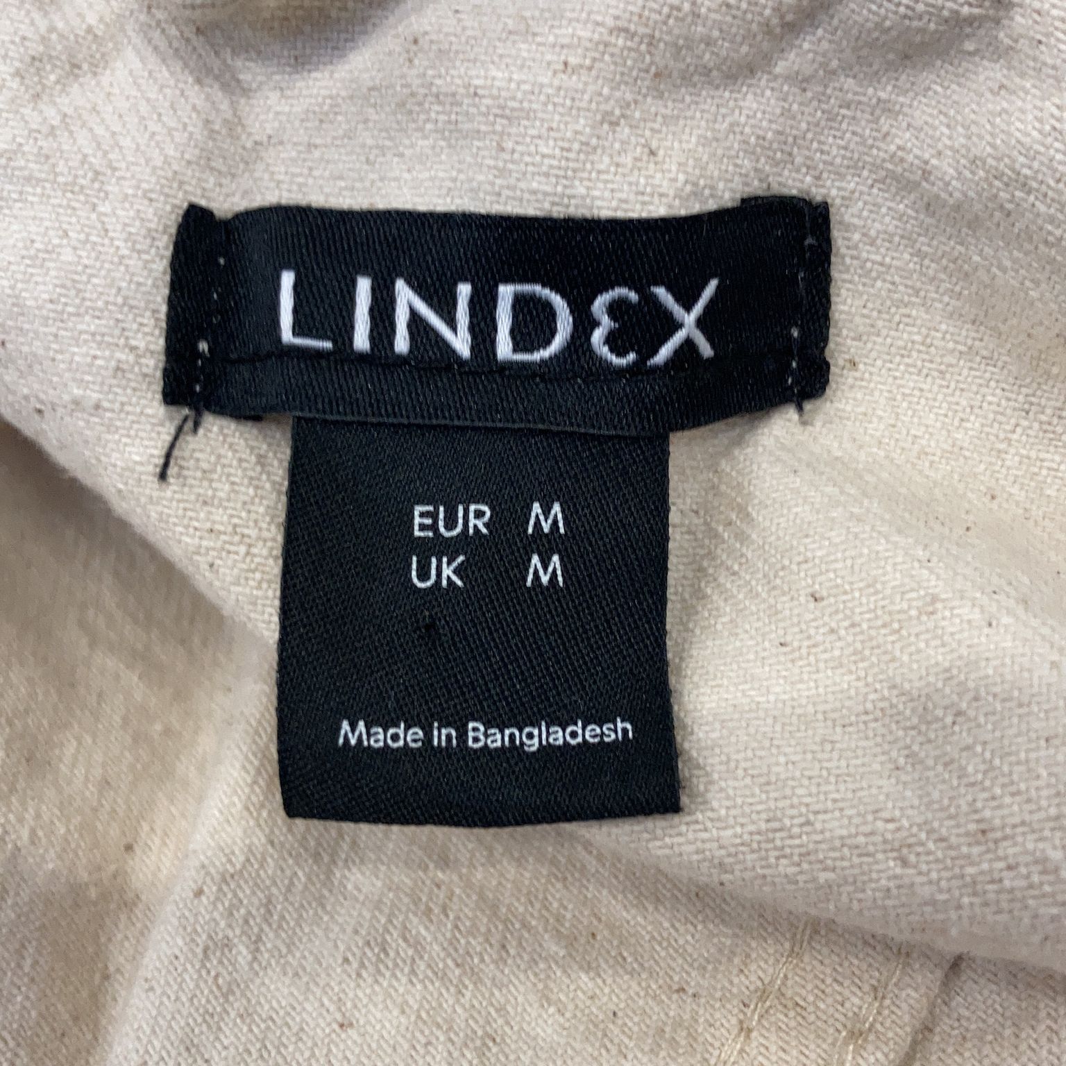 Lindex