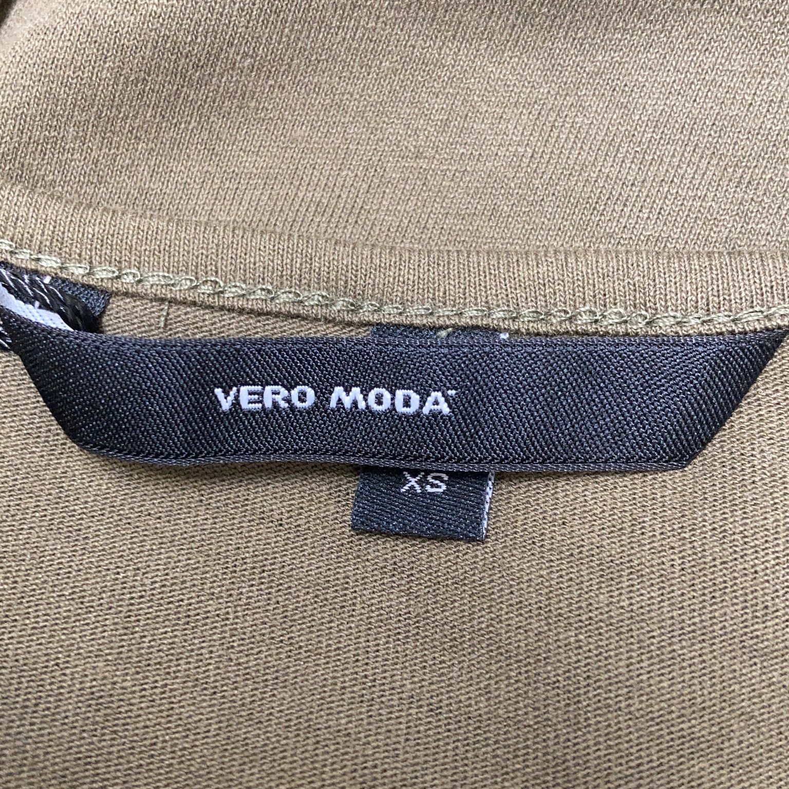 Vero Moda