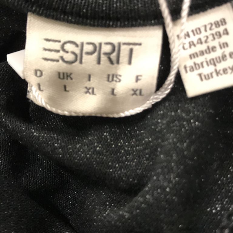 ESPRIT