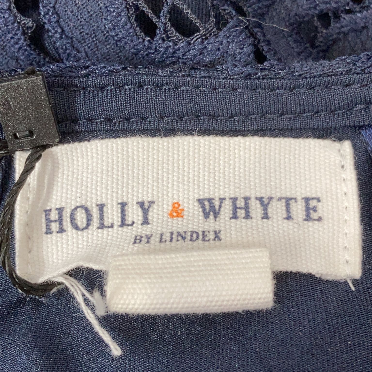 Holly  Whyte by Lindex