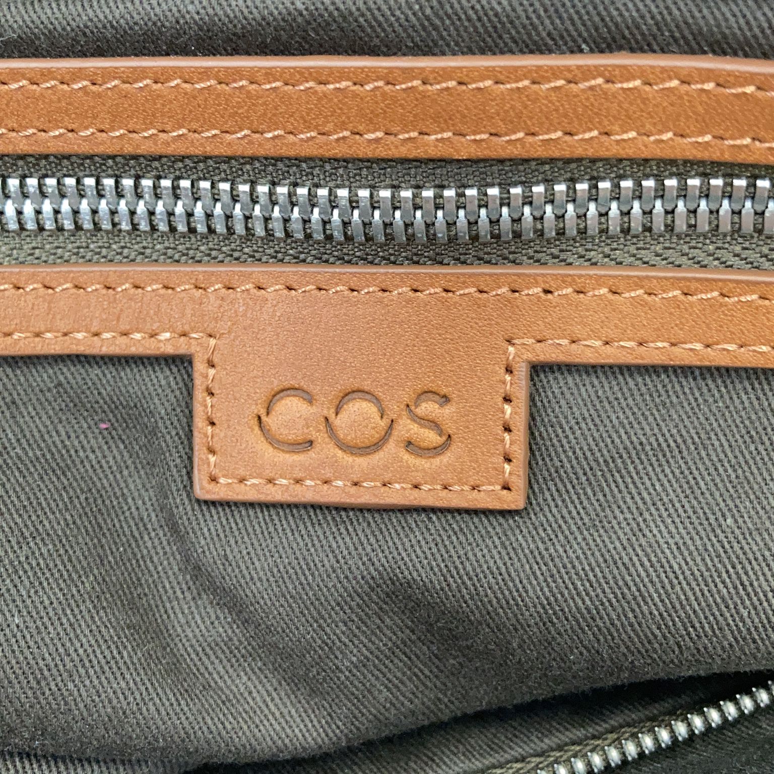 COS