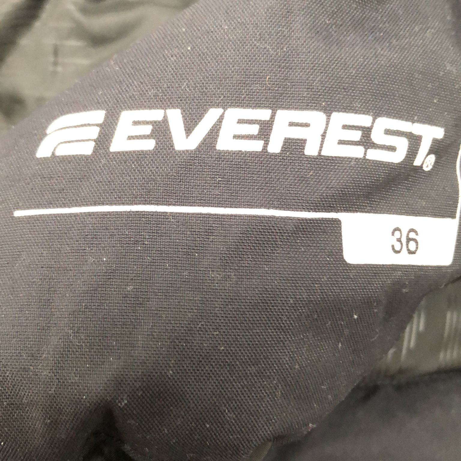 Everest