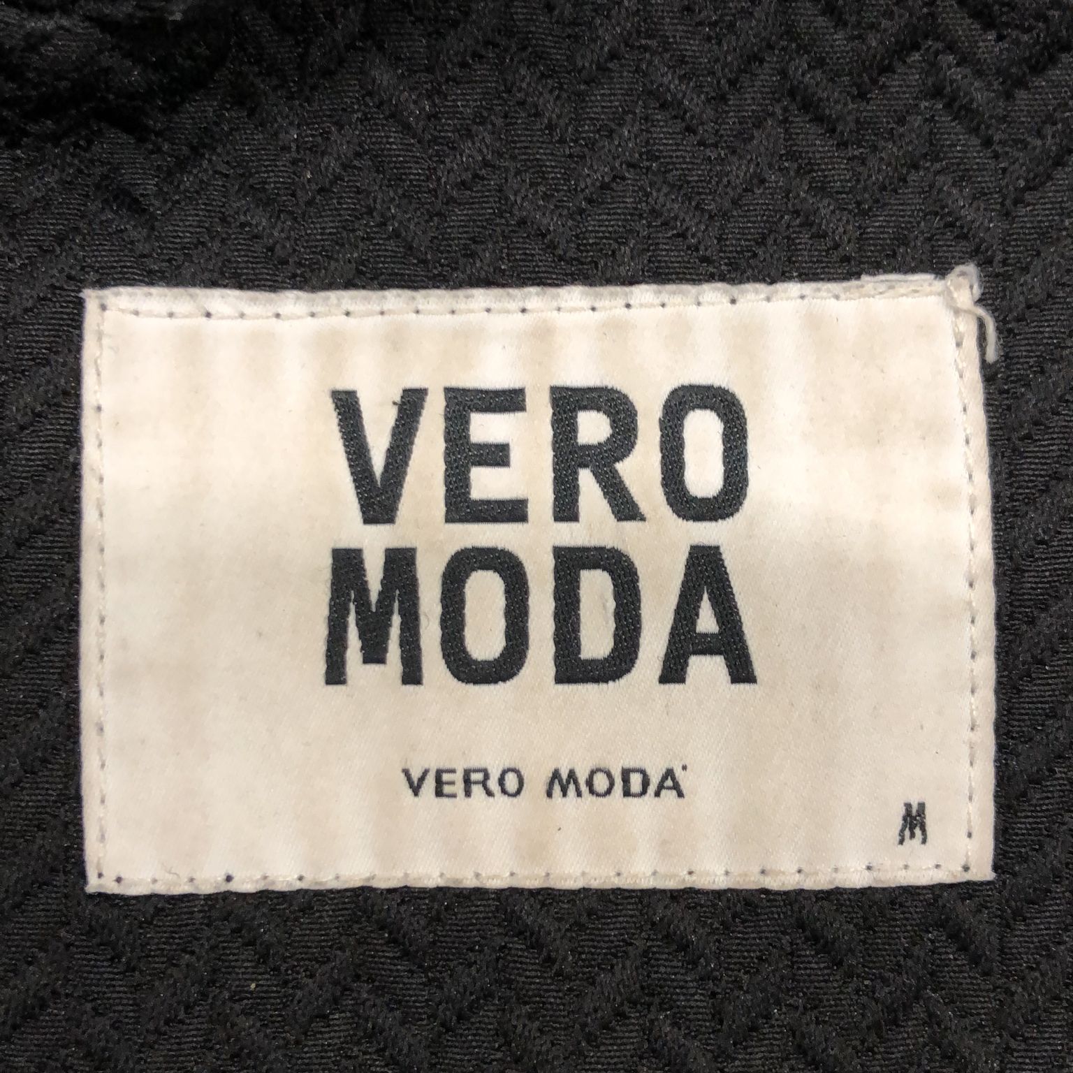 Vero Moda