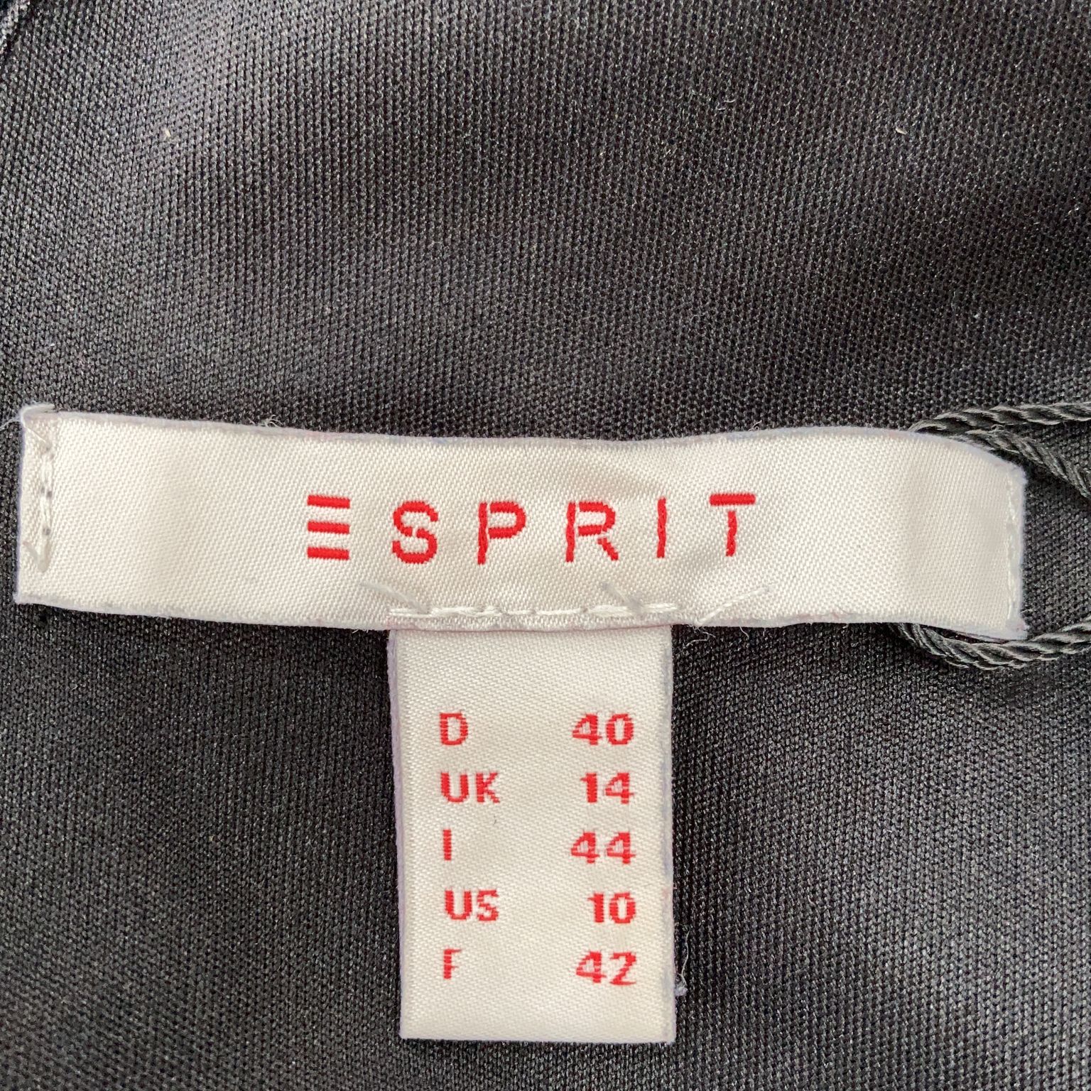 ESPRIT