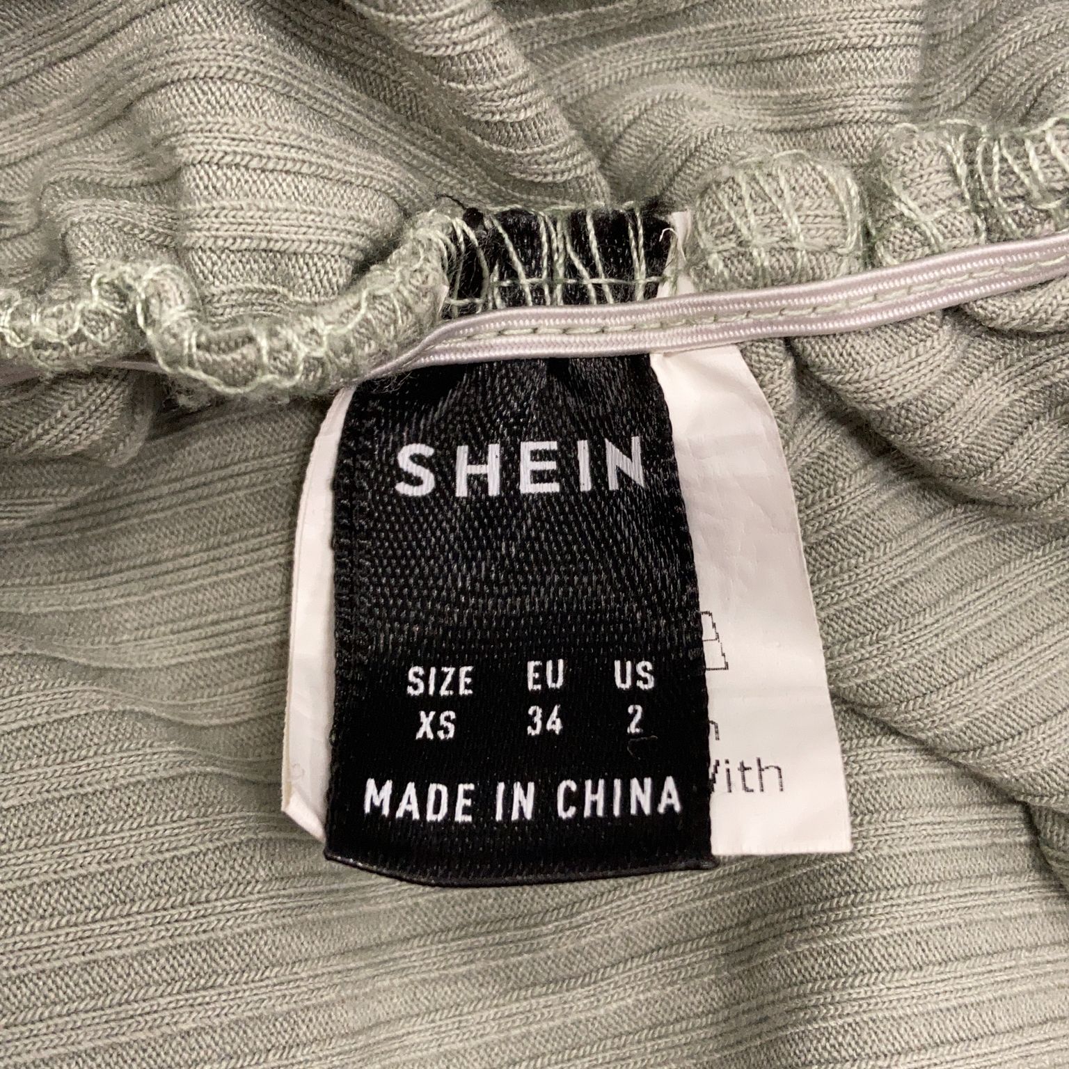 Shein