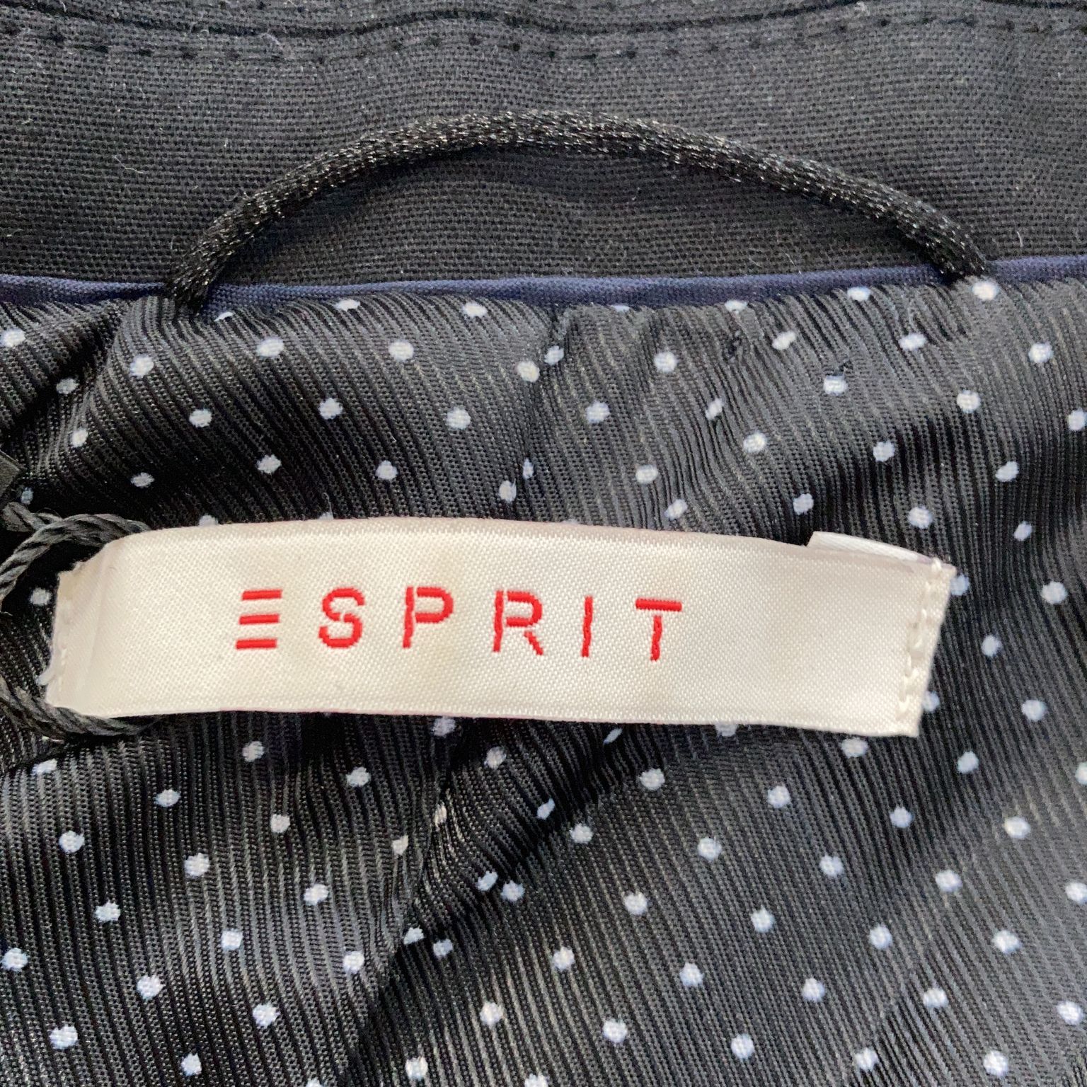 ESPRIT