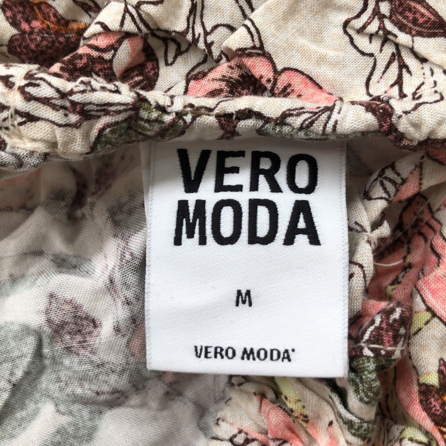 Vero Moda