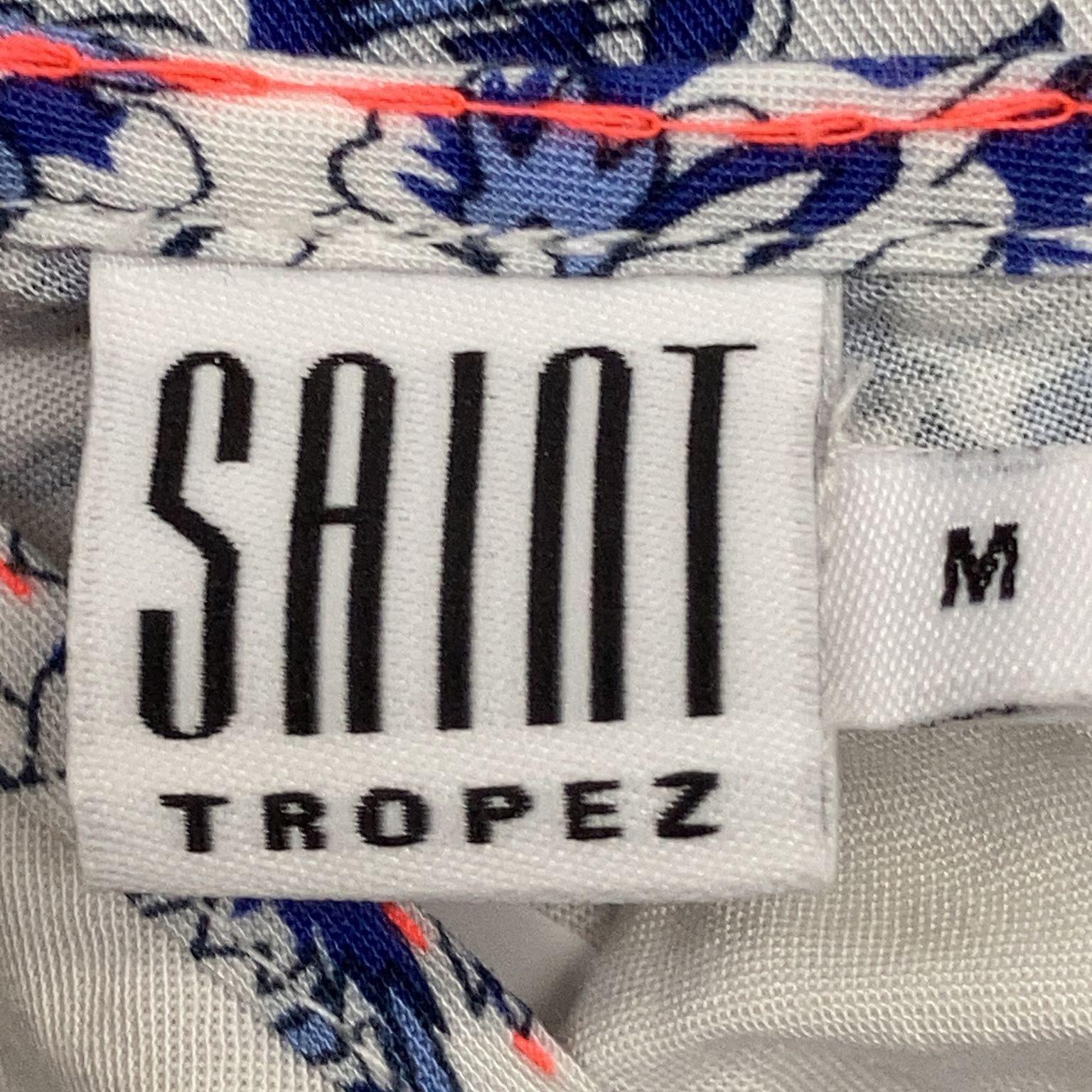 Saint Tropez