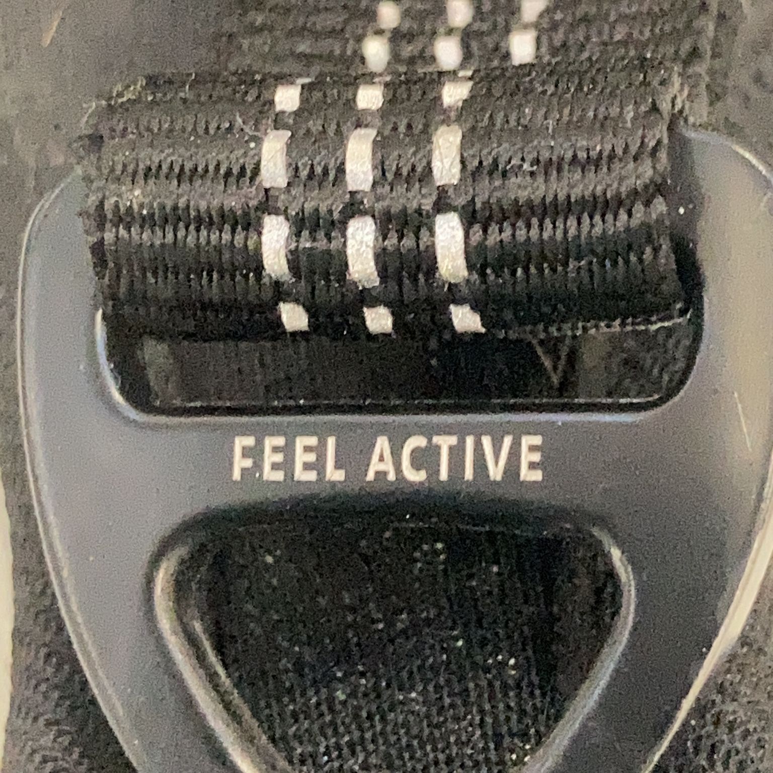 Feel Active