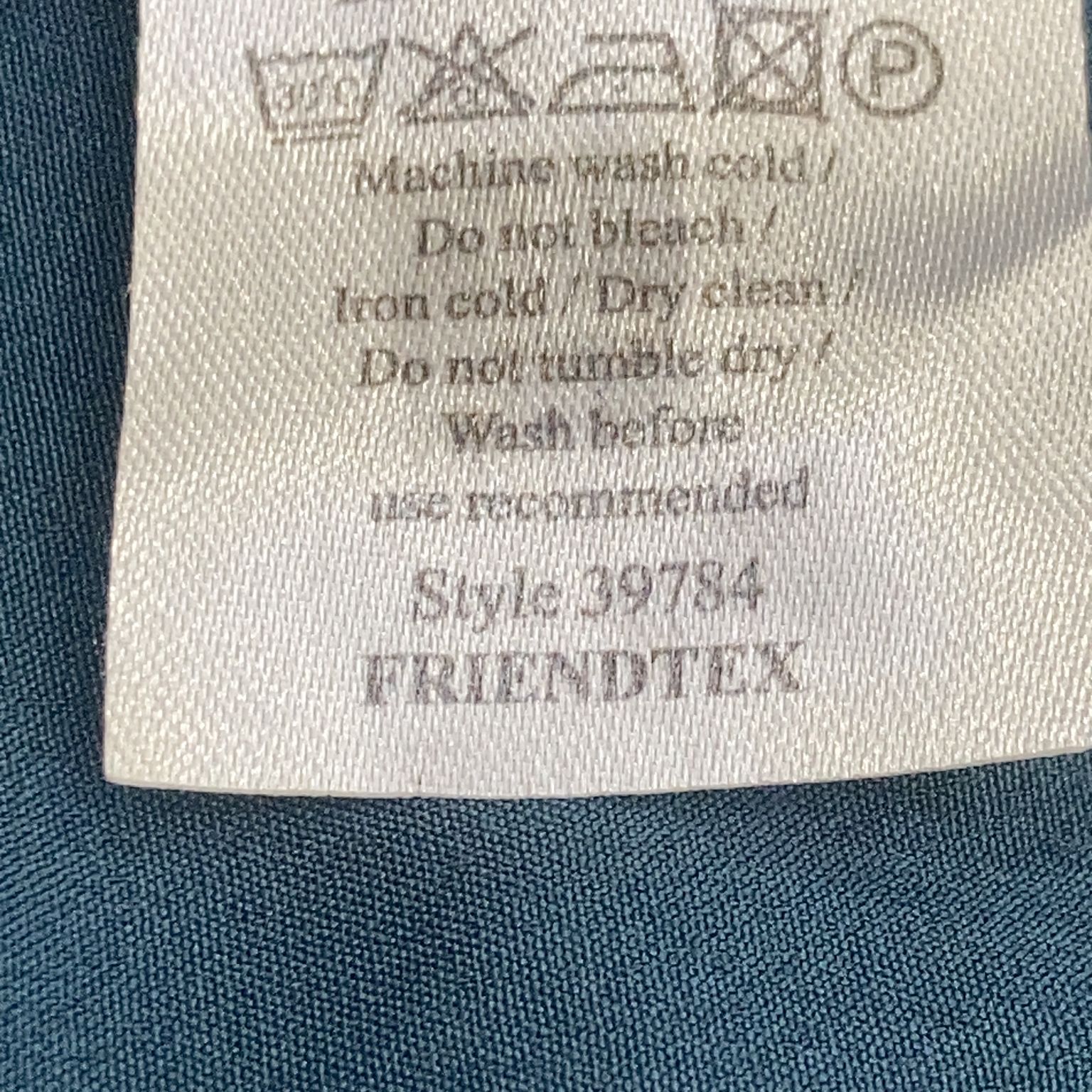 Friendtex