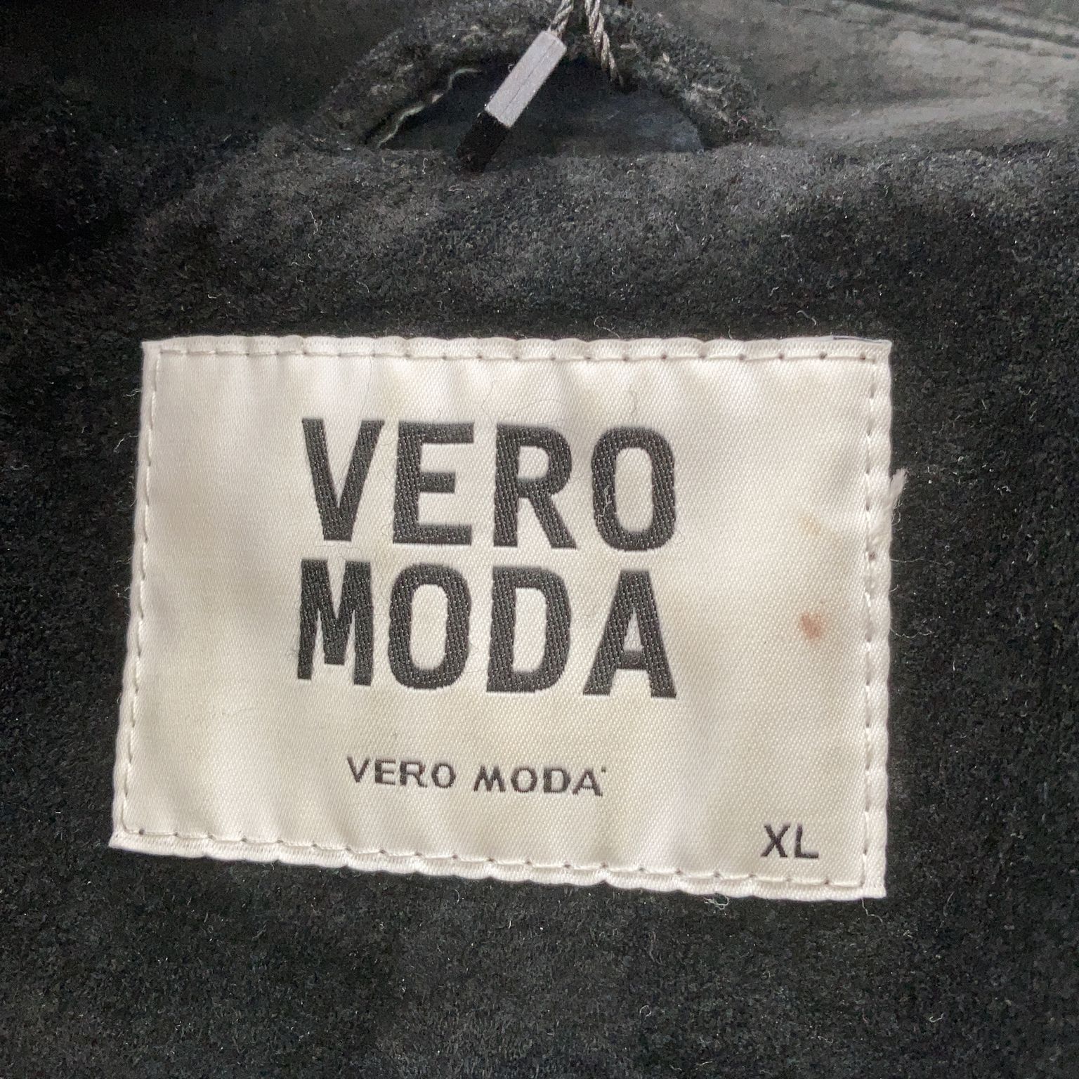 Vero Moda