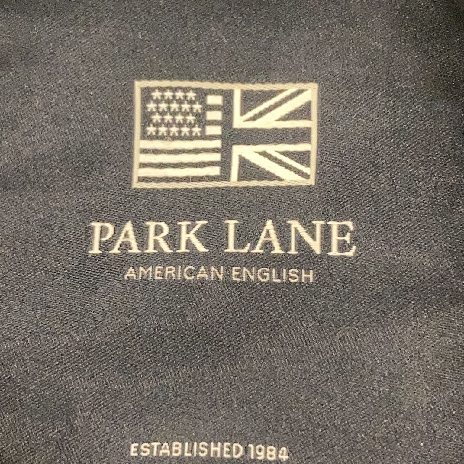 Park Lane