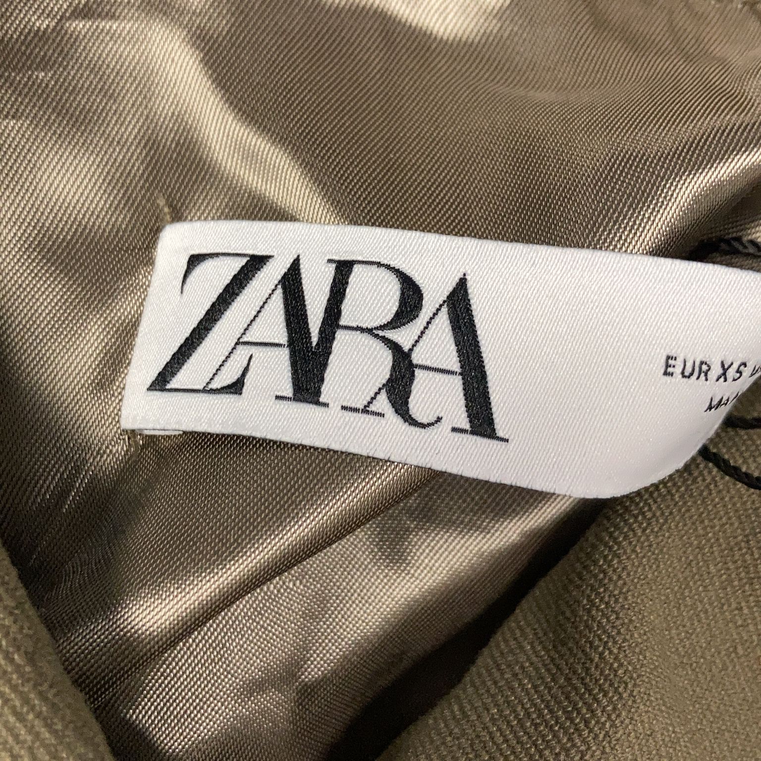 Zara