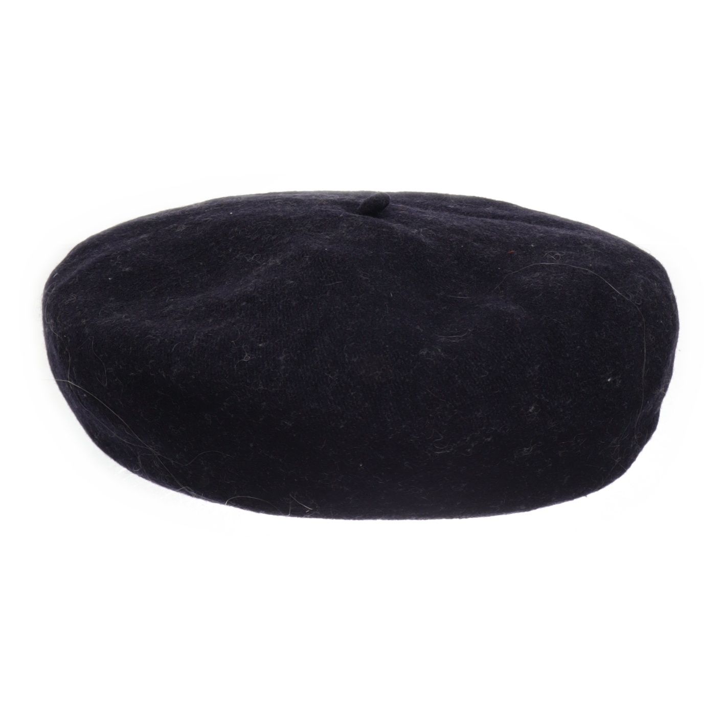 Beret